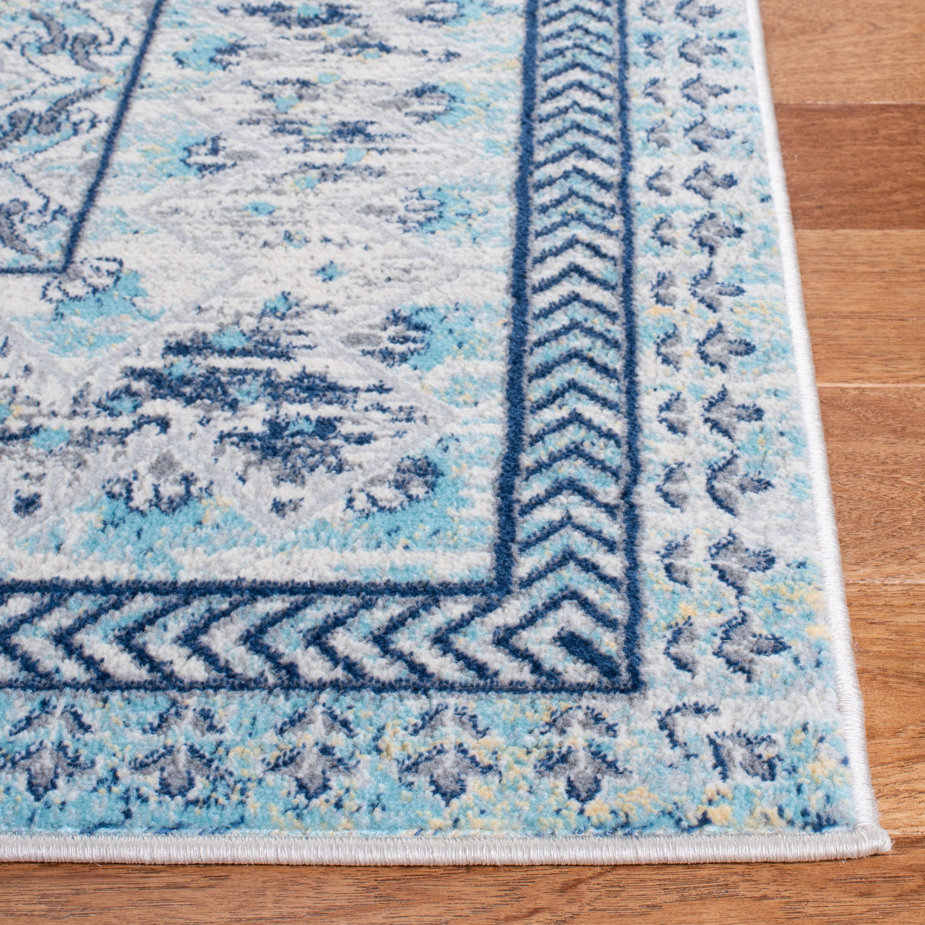 Safavieh BNT899A-4 rugs - View #3