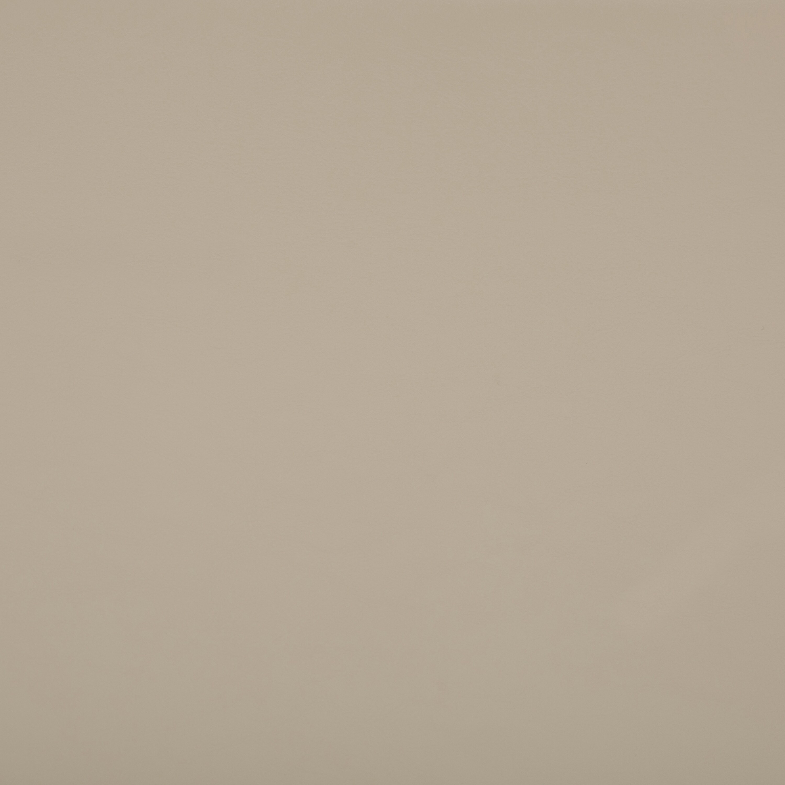 Simpli Home AY-F-07-CR Indoor-Ottomans - View #8