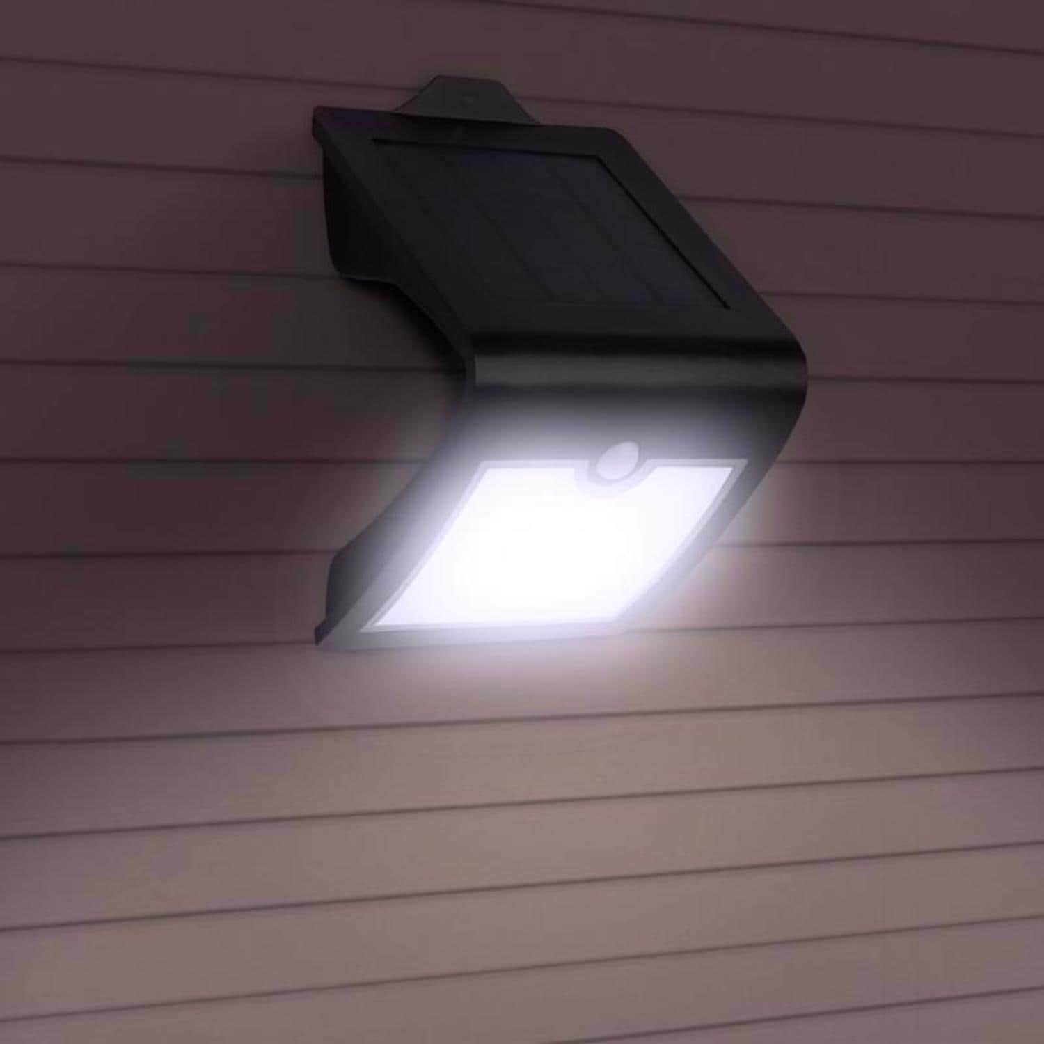 Feit Electric EJD3010298 Spot-Lights - View #2