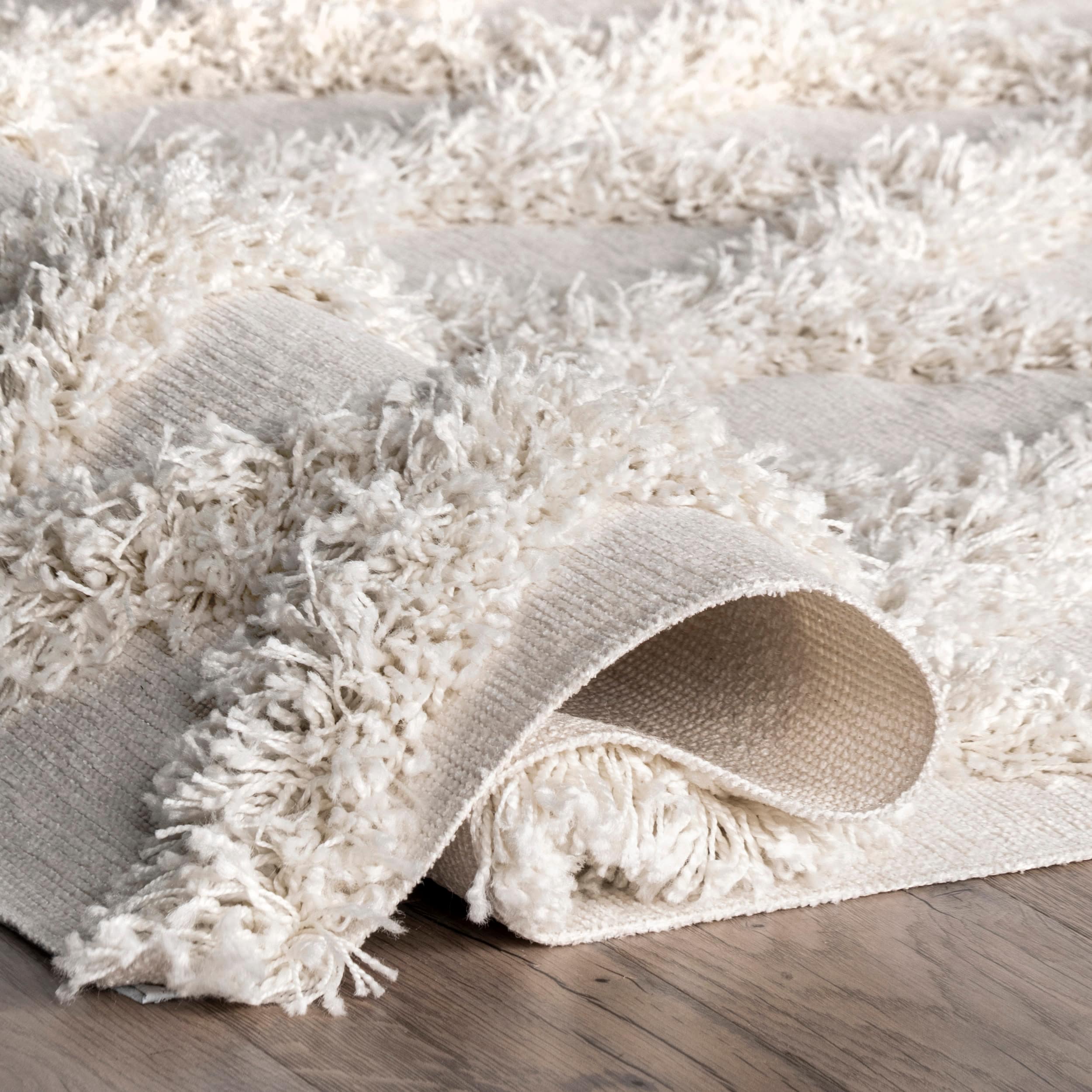 nuLOOM BDFR01A-820116 rugs - View #2