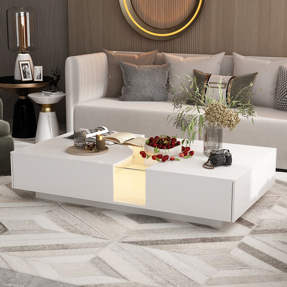  V-KF020464-01 Coffee-Tables - View #4