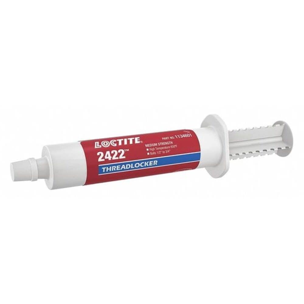 LOCTITE 1134601 Specialty-Adhesive - View #2