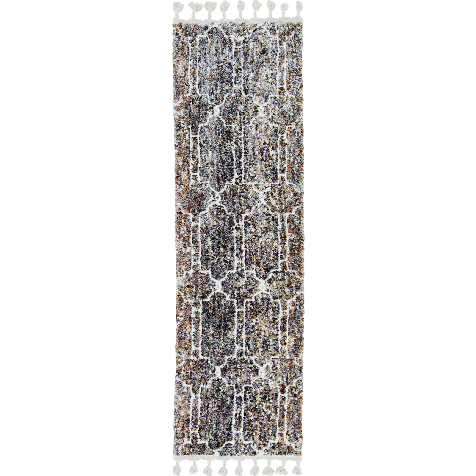 HomeRoots 352847 rugs - View #4