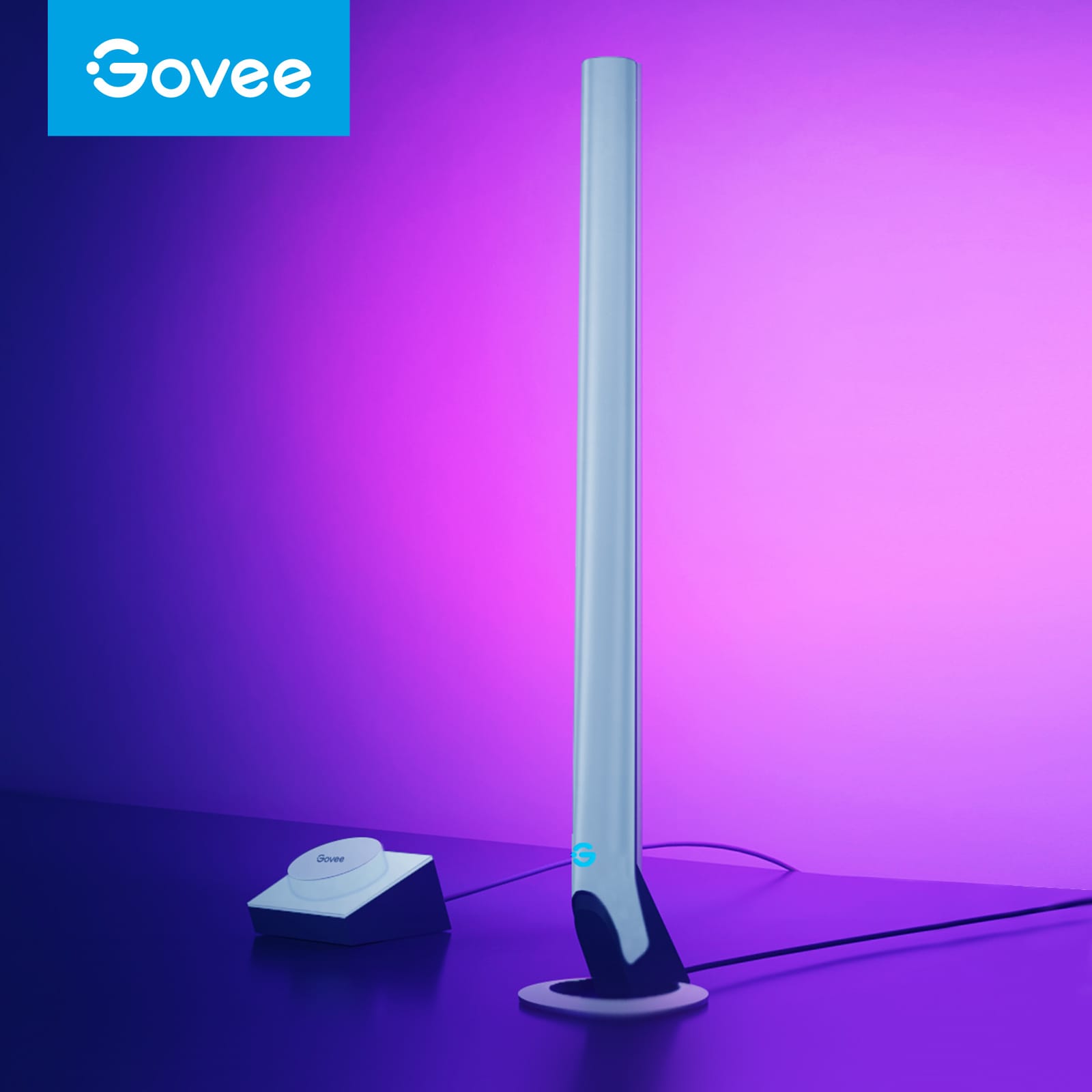 Govee H6047A01 Desk-Table-Lamps - View #4