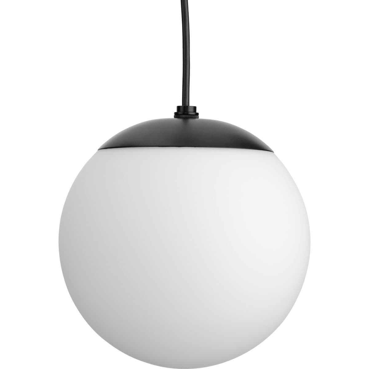 Progress Lighting P500461-31M Pendant-Lights - View #12