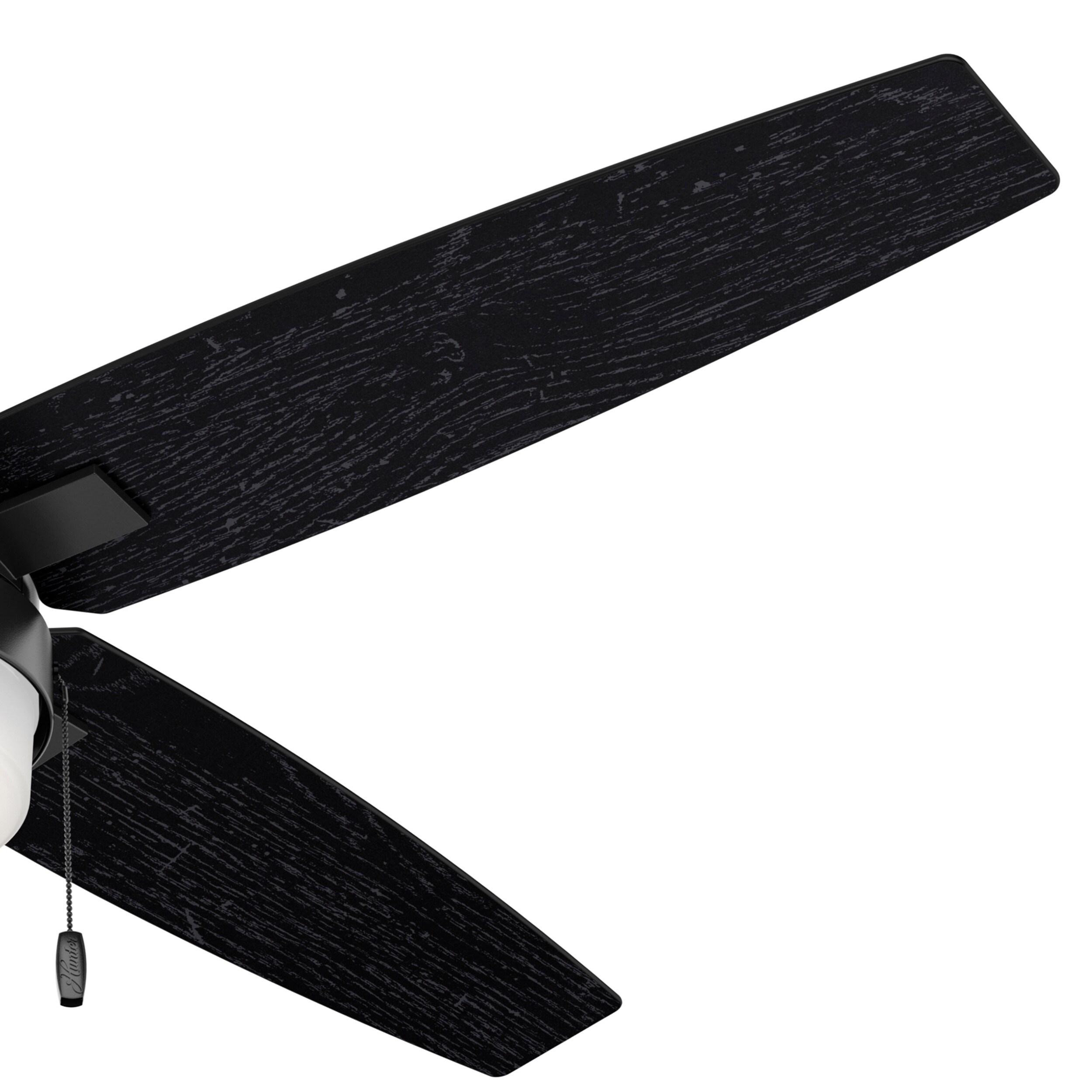 Hunter 50243 Ceiling-Fans - View #12