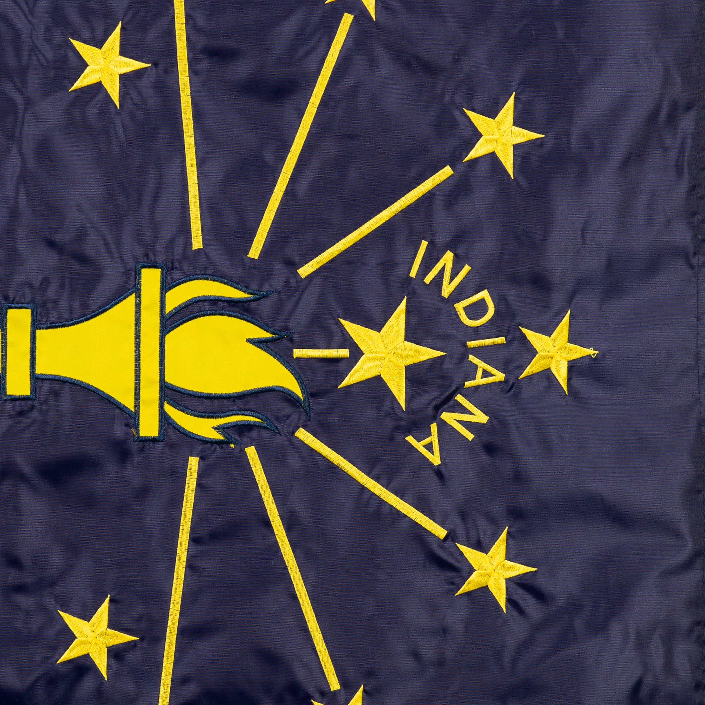 Style Selections ZLW1510413 Decorative-Banner-Flags - View #6