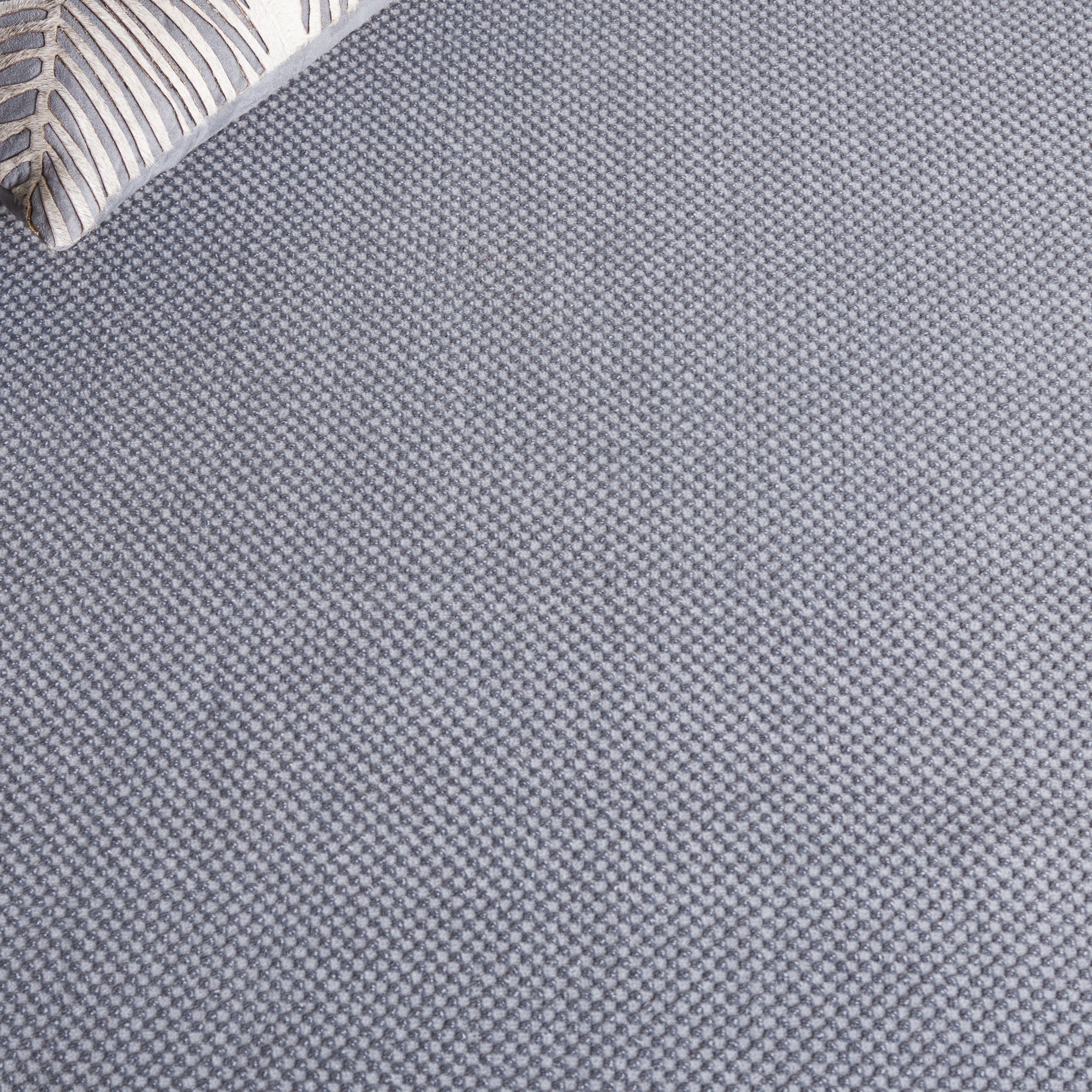 Safavieh CON108F-8 rugs - View #6