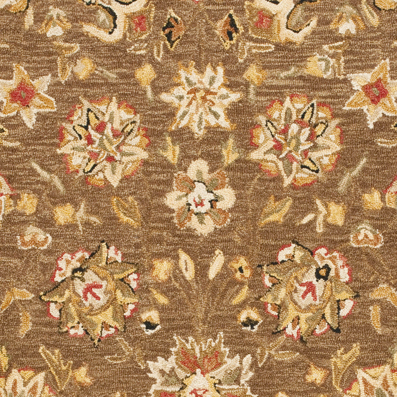 Safavieh HK505B-6  - View #7