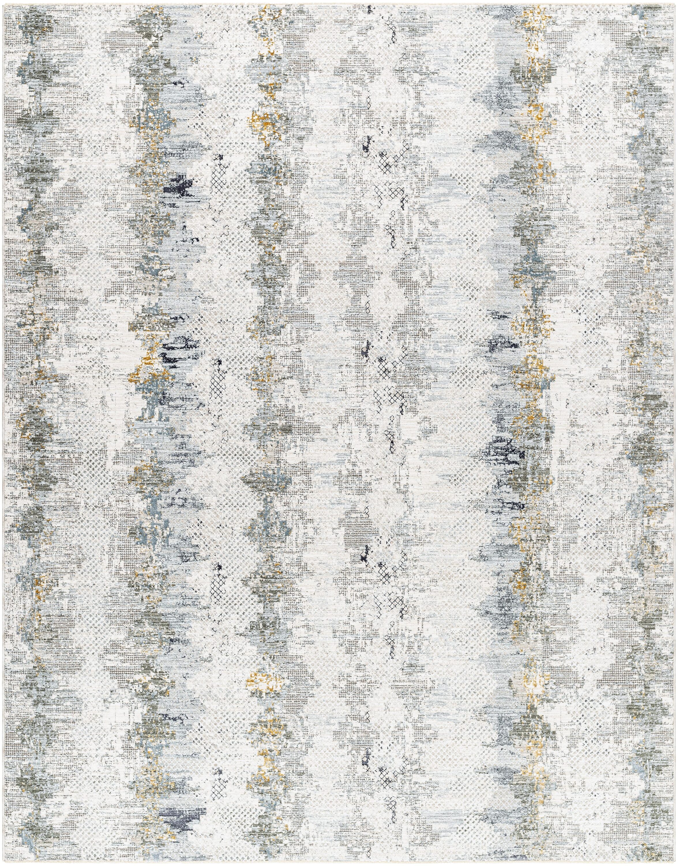 Livabliss DRE2303-710103 rugs - View #3