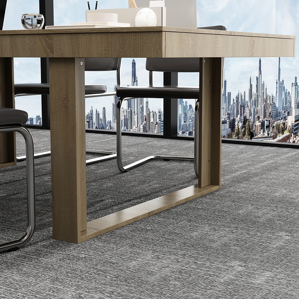  V-KF020278-02 Office-Tables - View #6