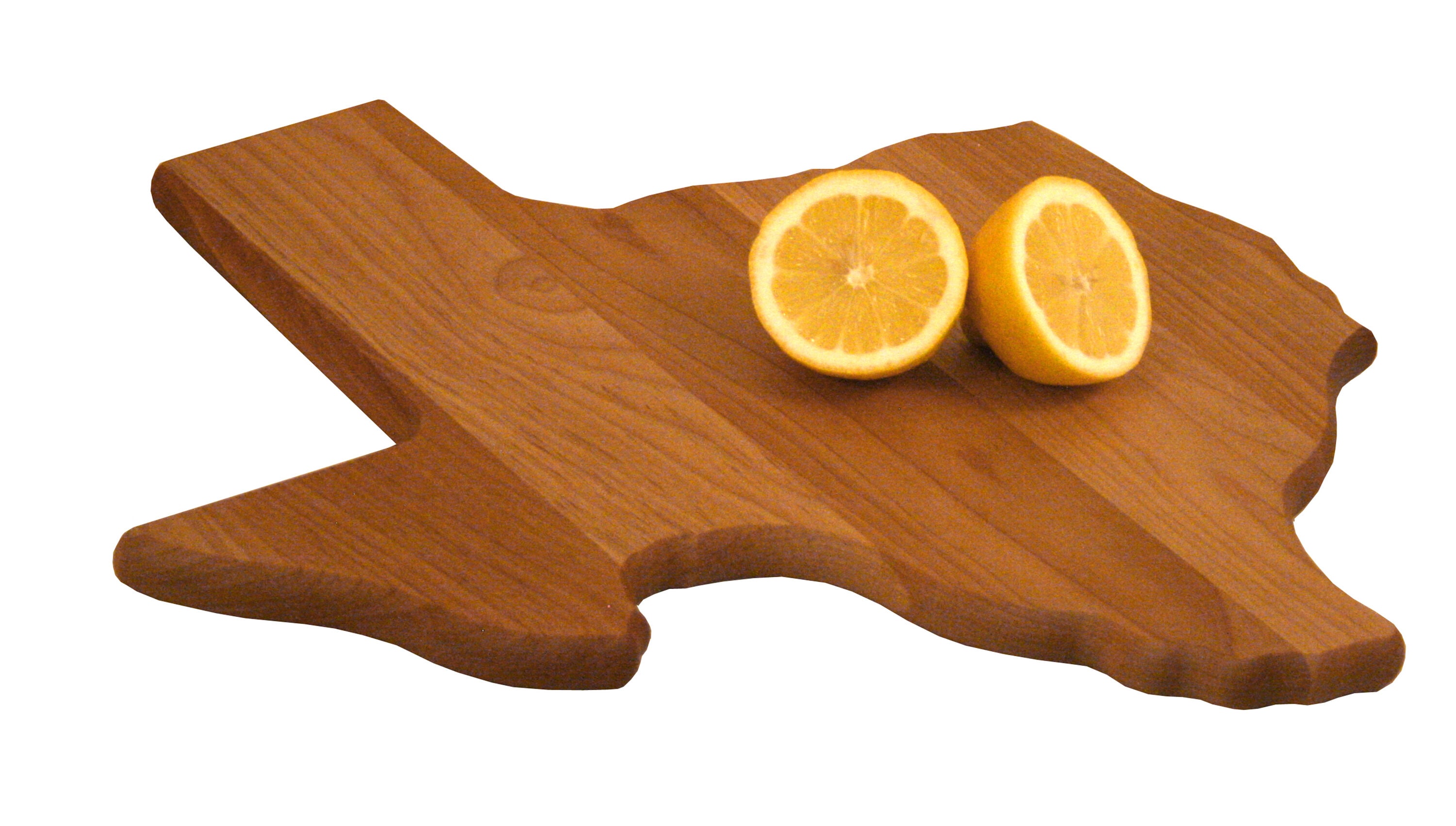 Catskill Craftsmen Meat Cutting Board