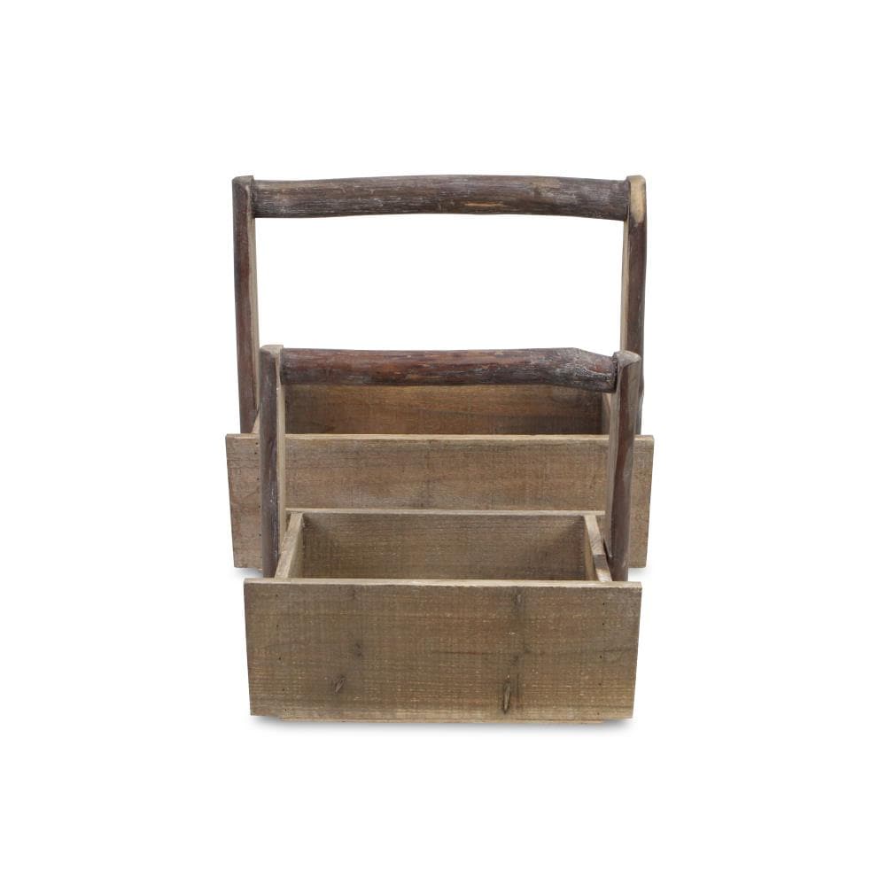 Cheung's 4902-2 Serving-Trays-Caddies - View #4