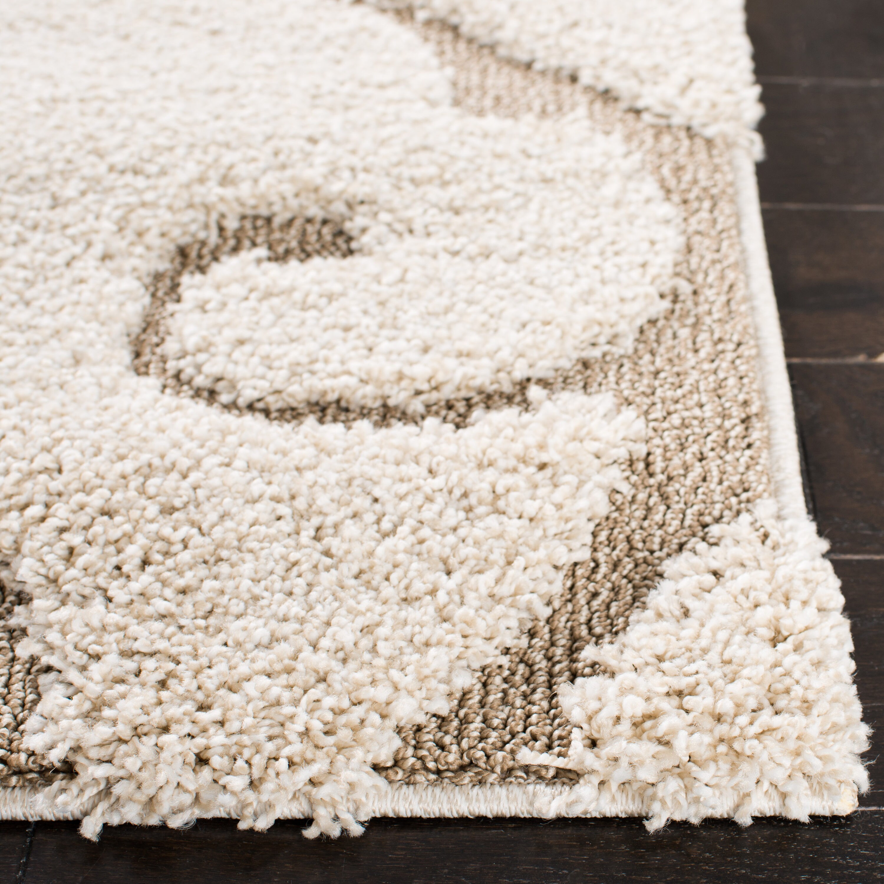 Safavieh SG455-1113-221 rugs - View #3