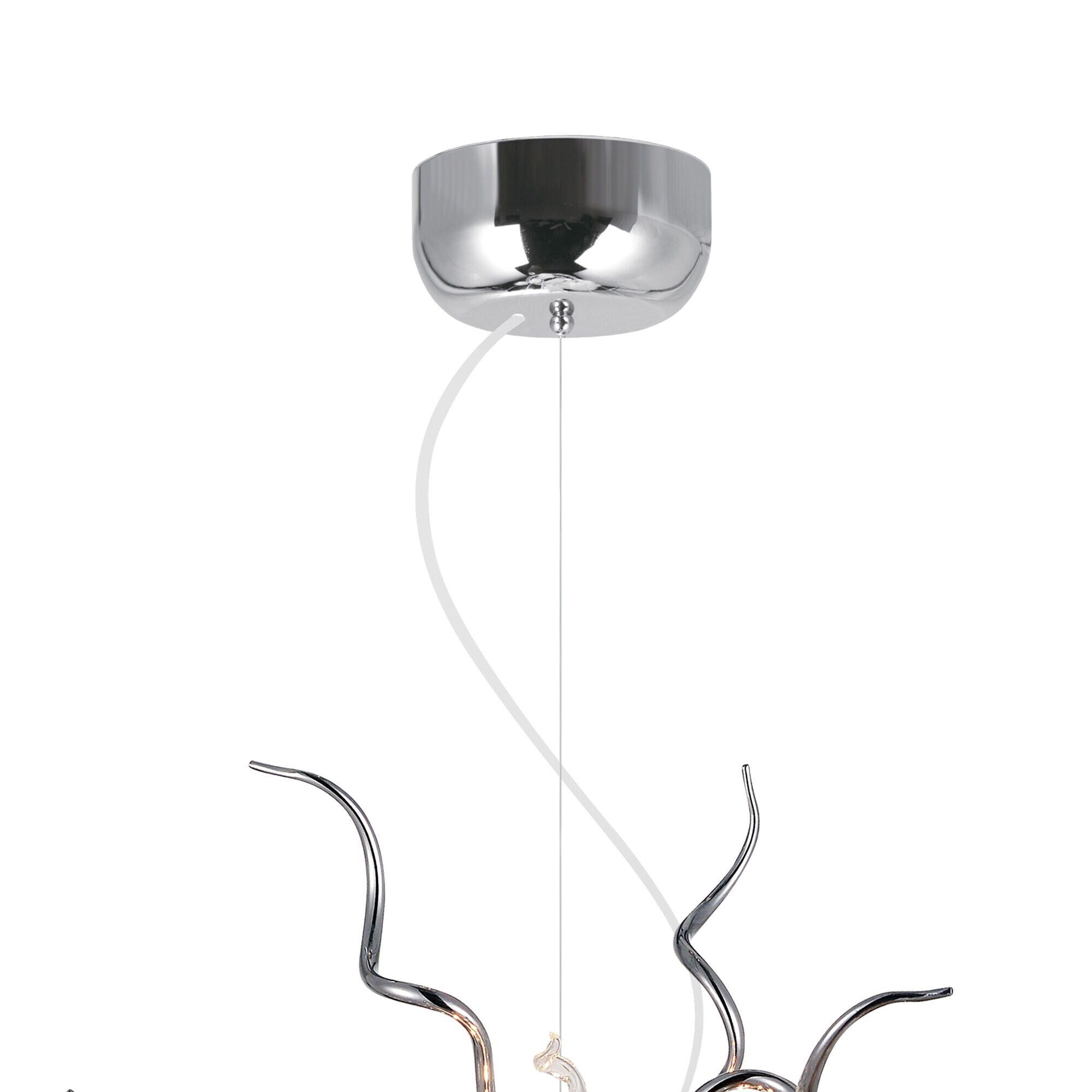 CWI Lighting 5573P23C-R b090015 - View #7