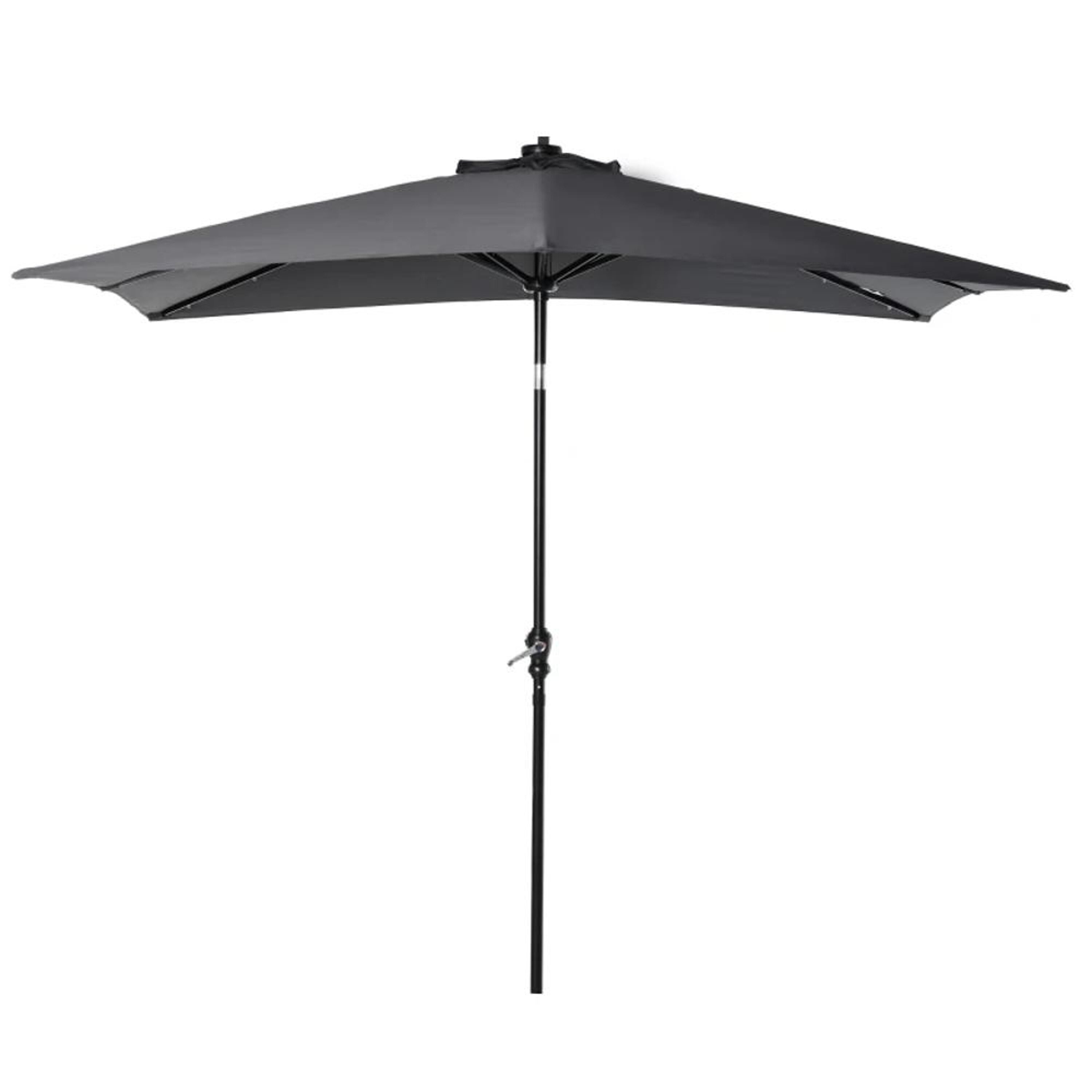 Bayfeve BFAOS-4268-UM Umbrellas-2 - View #2