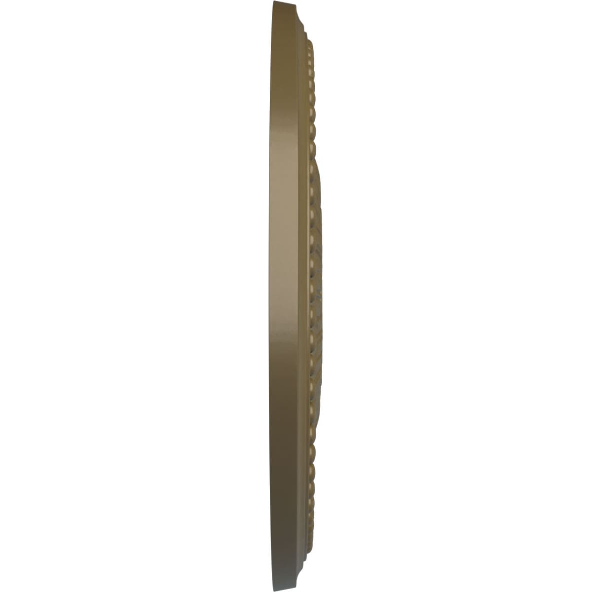 Ekena Millwork CM18BIMMF Ceiling-Medallions - View #3