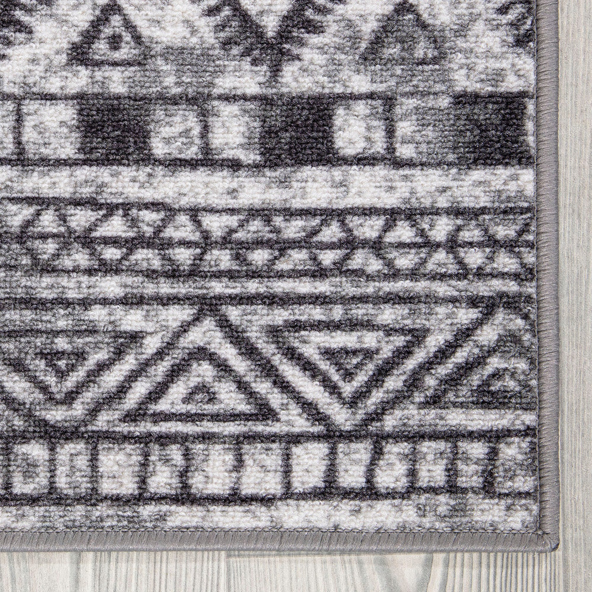 Ottomanson CLS8703-2X3 rugs - View #13