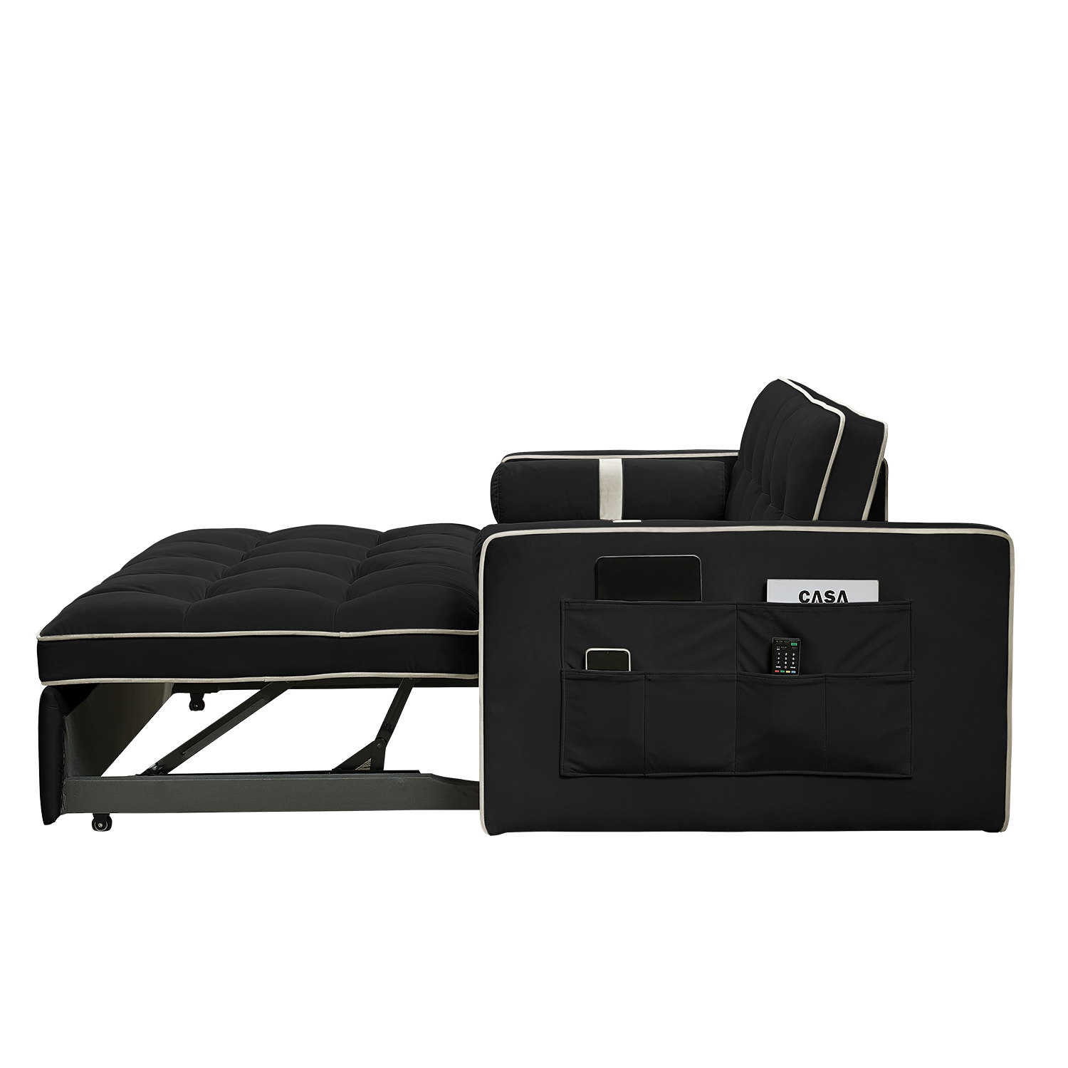 GZMR GR-W331S083 Sofas-Loveseats - View #8
