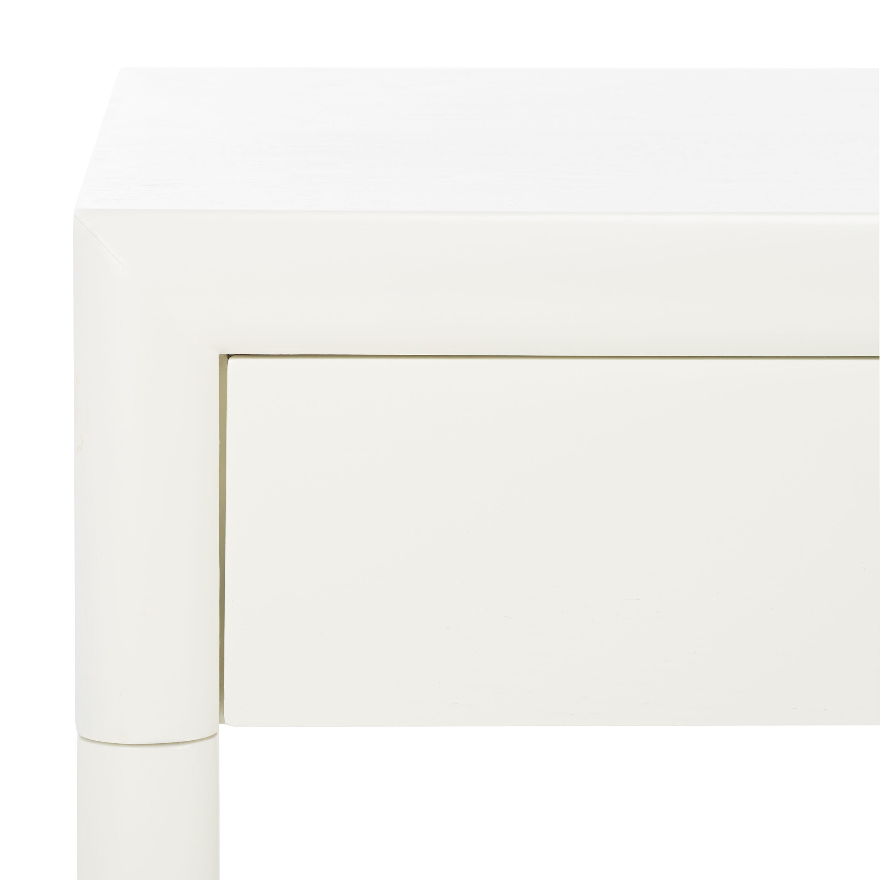 Safavieh COF9707B Coffee-Tables - View #9