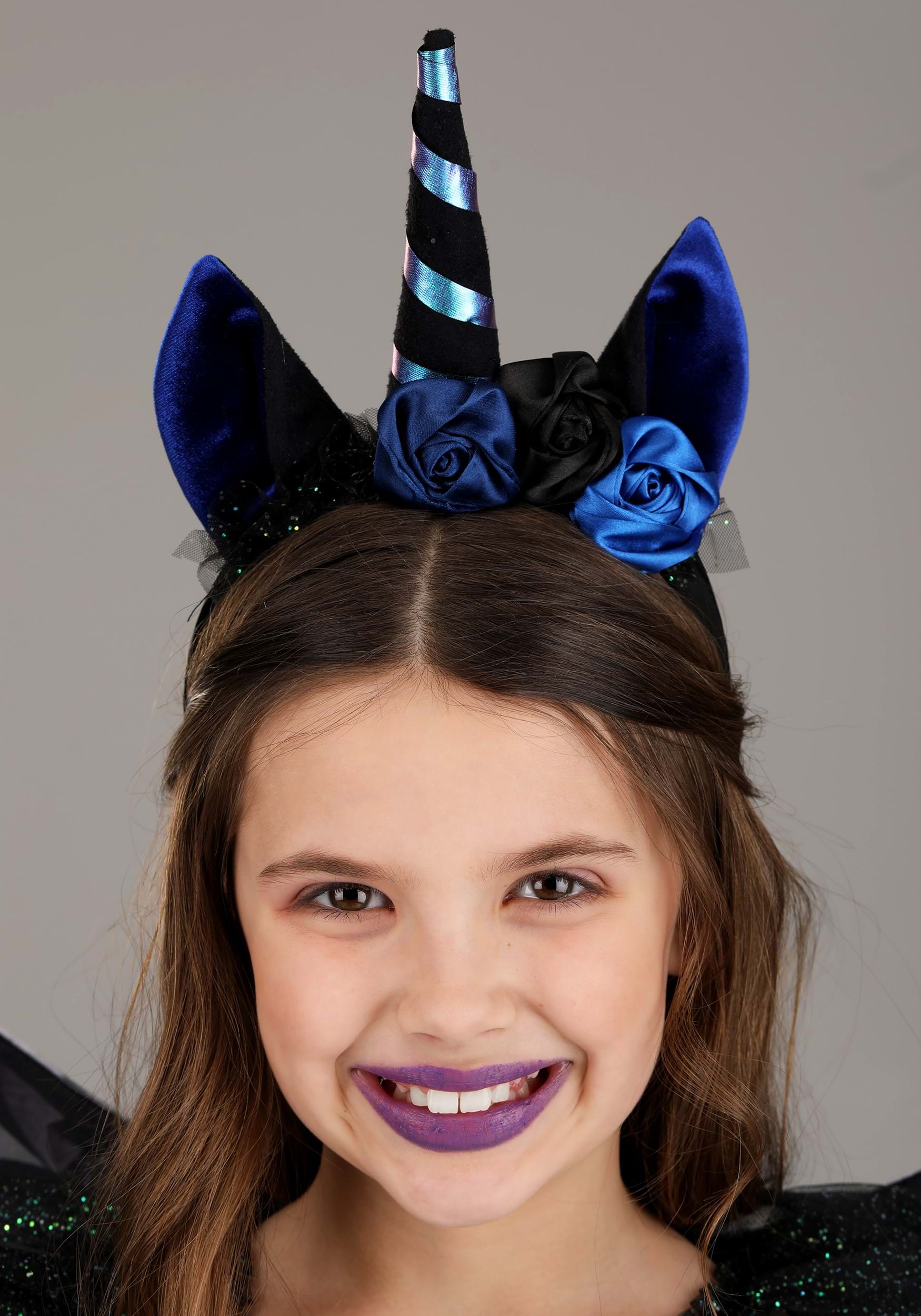 HalloweenCostumes.com FUN3821CH-XL costumes - View #4