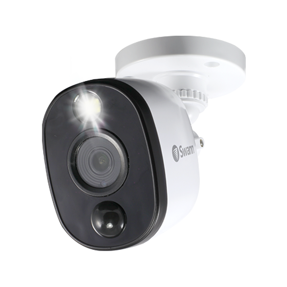 Swann SWPRO-1080MSFB-US Security-Cameras - View #4