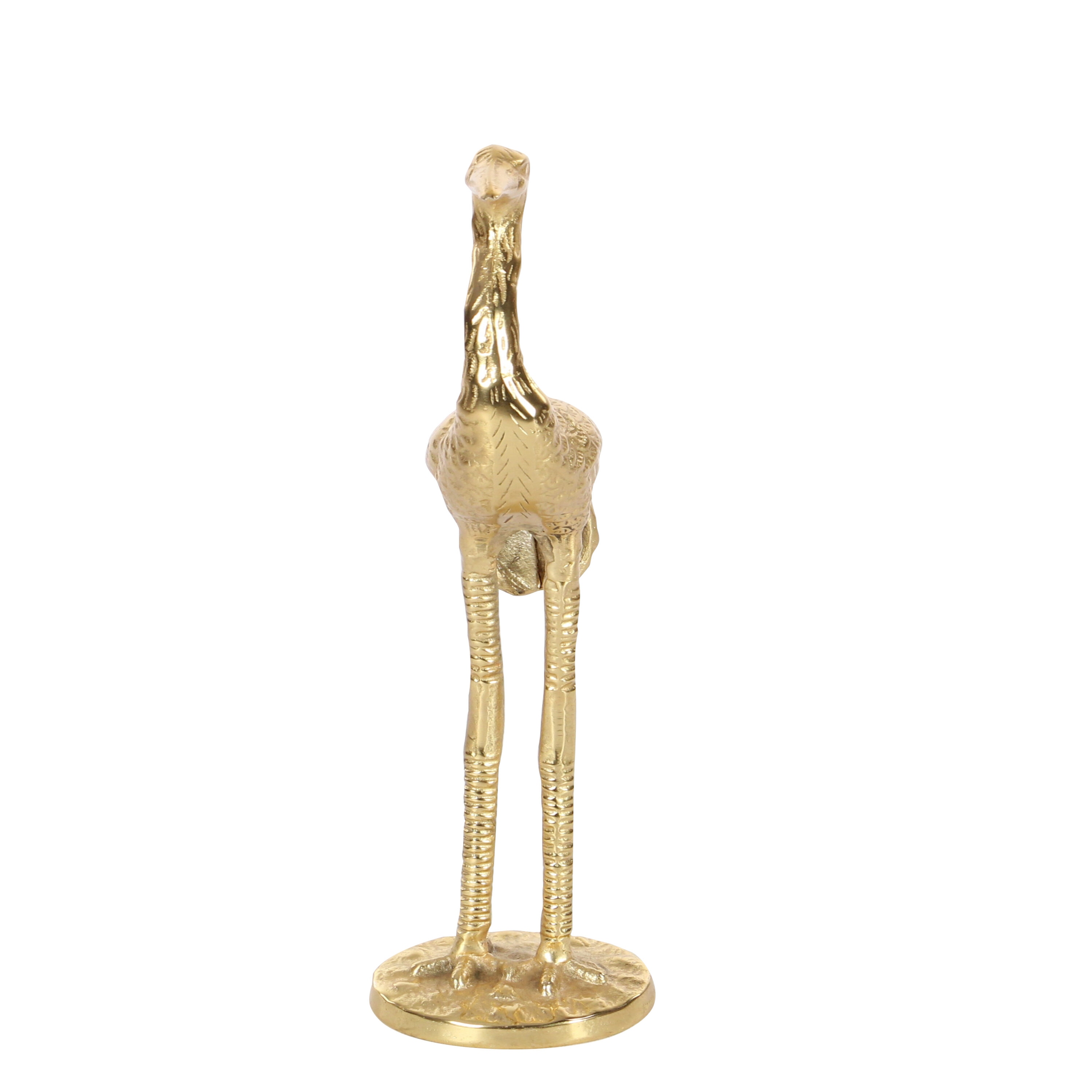 Grayson Lane 68977 Decorative-Accessories - View #6