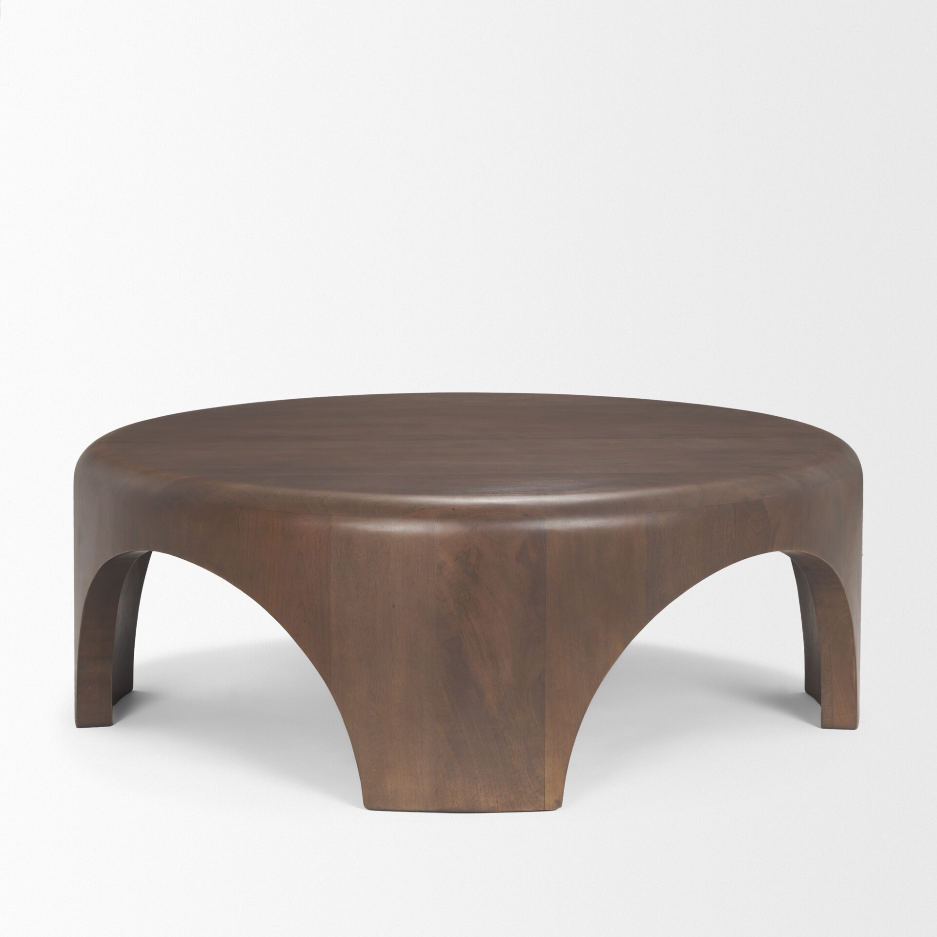 Mercana 70832 Coffee-Tables - View #3