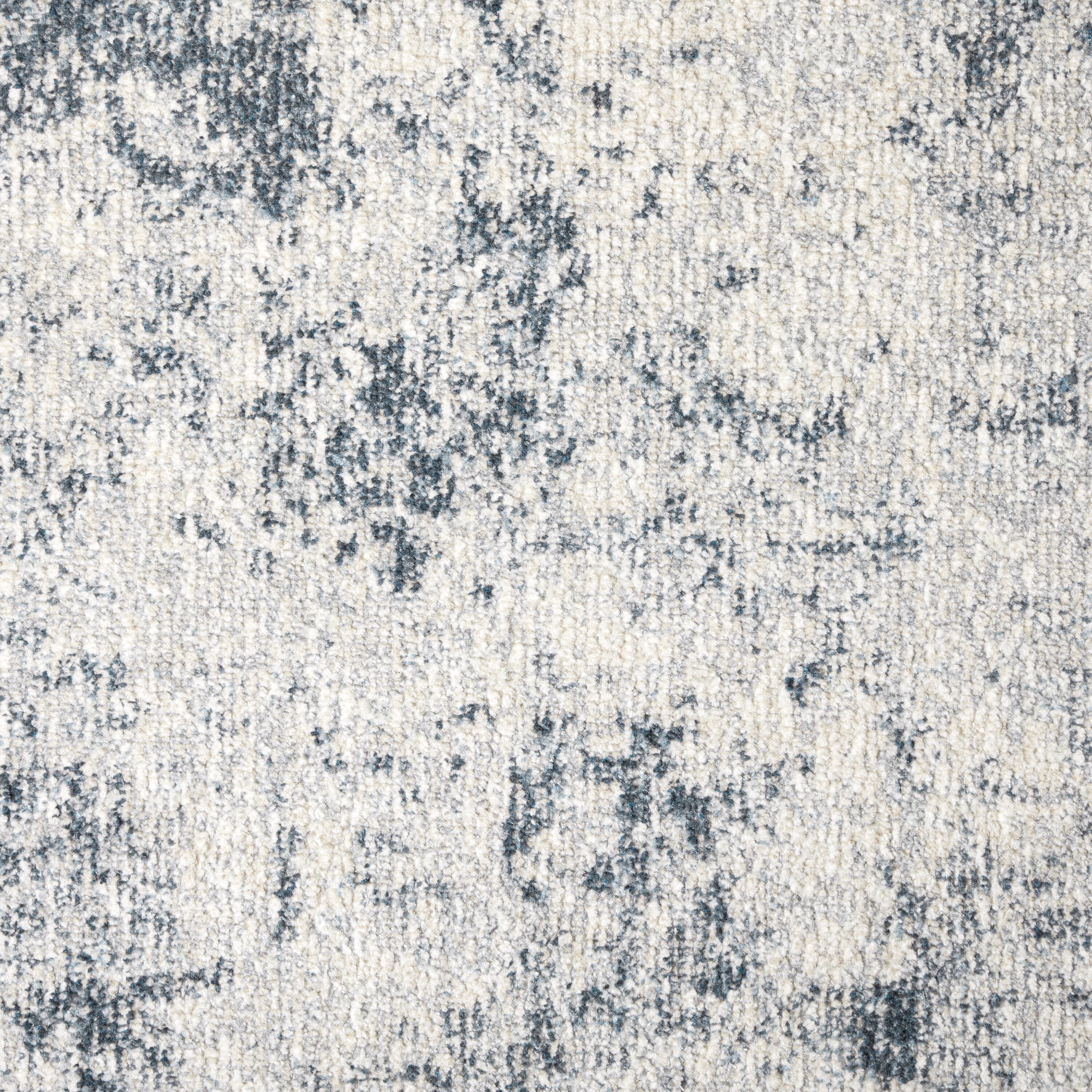 Town & Country Living 2A-12-309 rugs - View #8