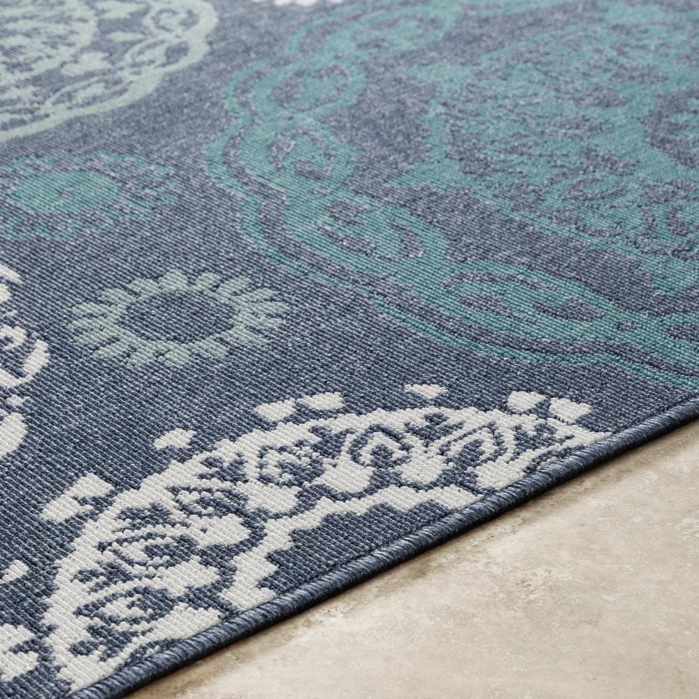 Livabliss ALF9666-5376 rugs - View #8