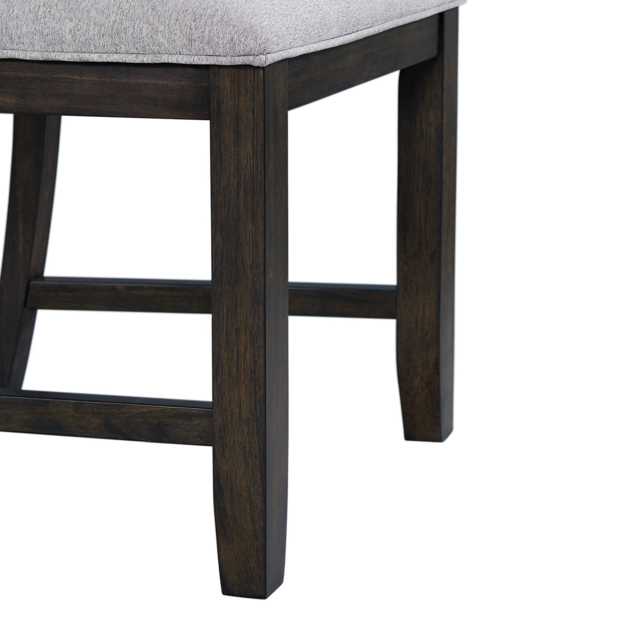 Picket House Furnishings DAH500SC Dining-Chairs - View #9