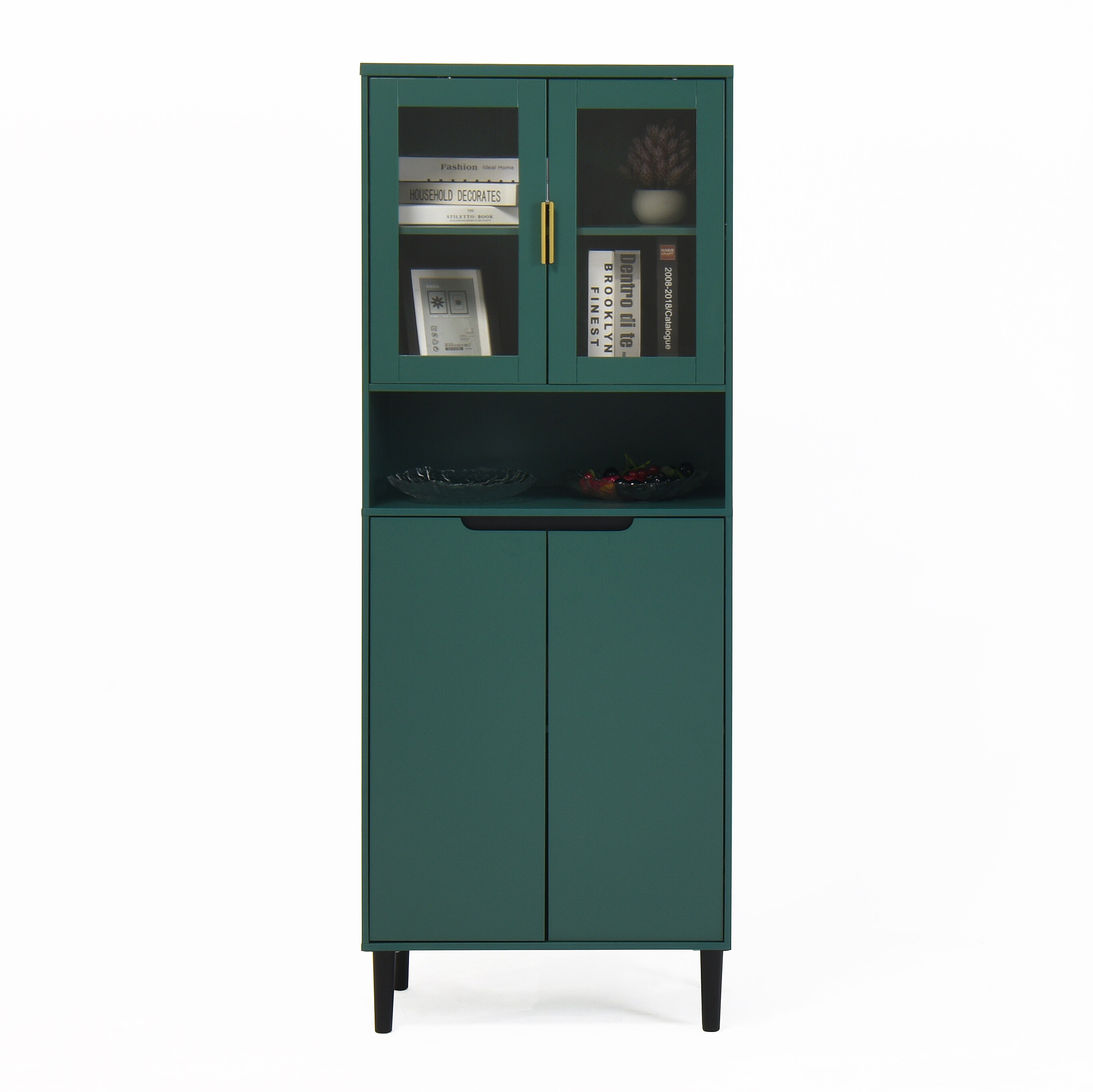Tatayosi XH-9P171439 bookcases - View #12
