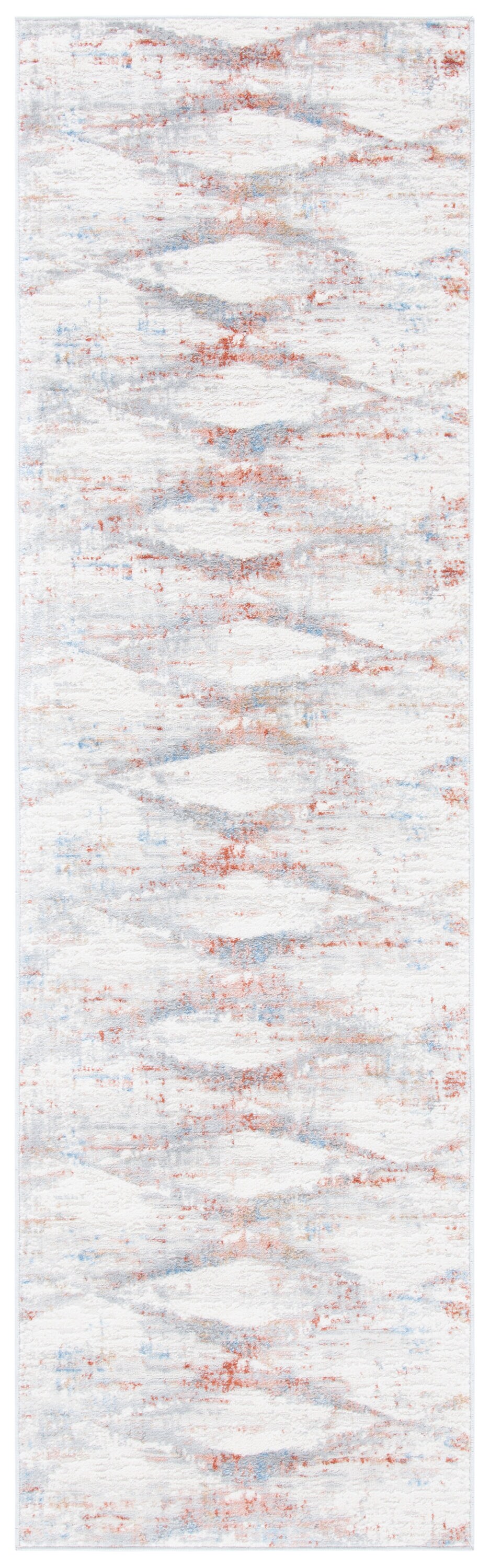 Safavieh ALA478B-28 rugs - View #2