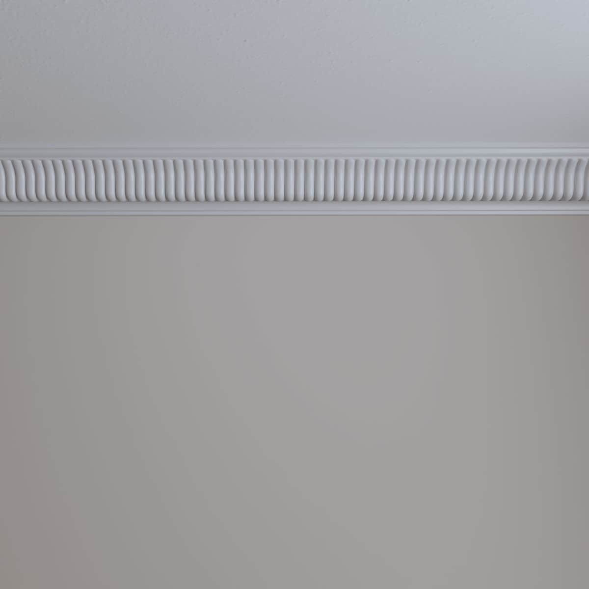 Ekena Millwork MLD03X03X04CI Crown-Moulding - View #11
