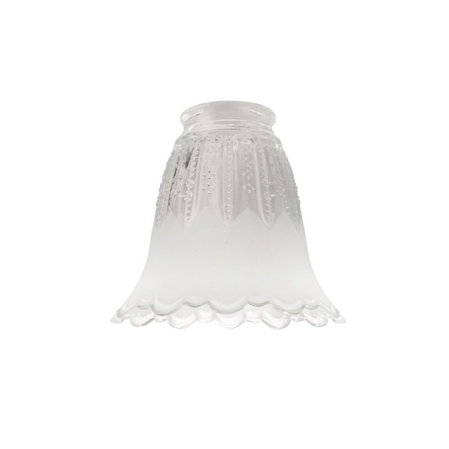 Lip Fitter In The Light Shades, How To Frost A Clear Glass Lamp Shade