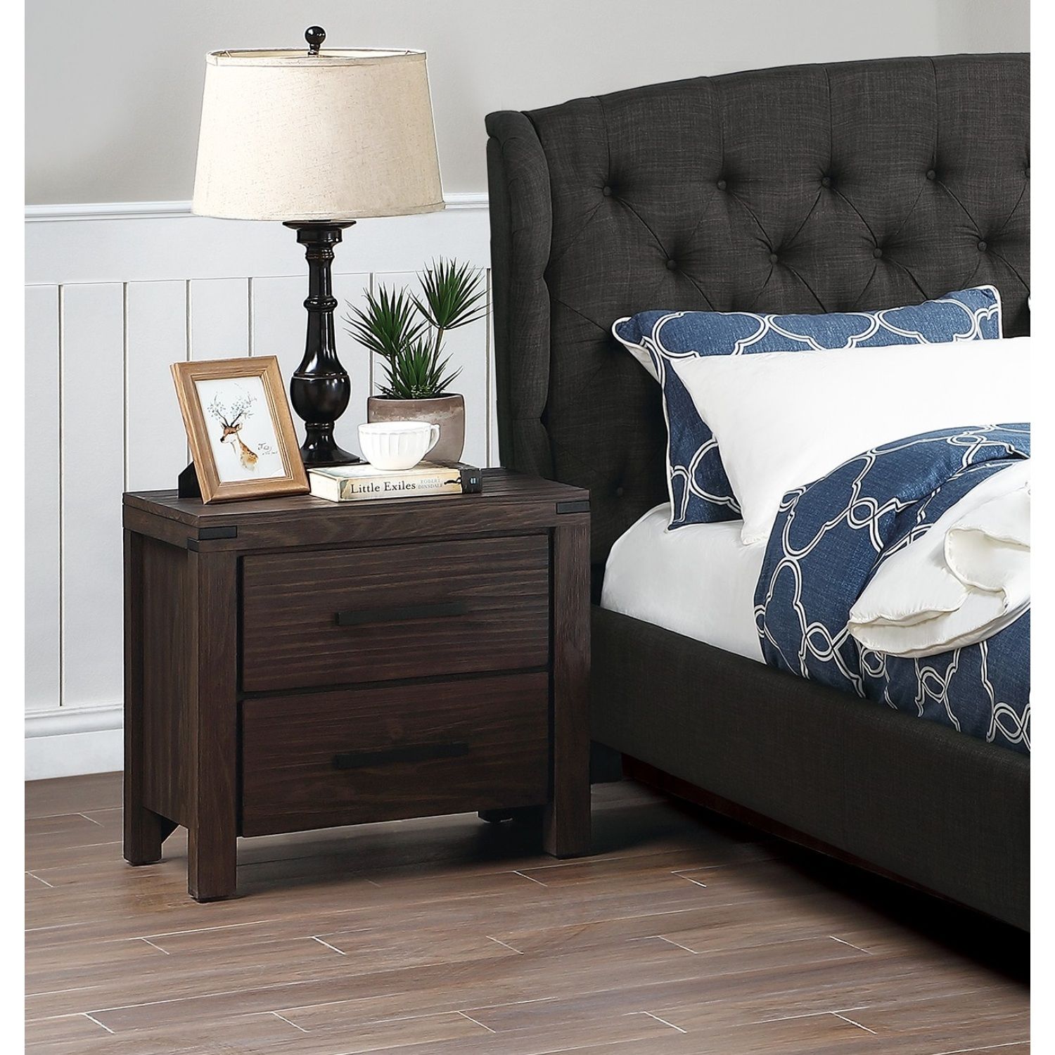 JASMODER HSESF00F5426 nightstands - View #2