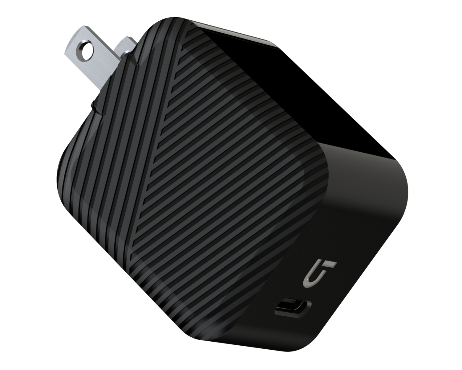 Utilitech 131 3618 UT2 Mobile-Device-Chargers - View #3