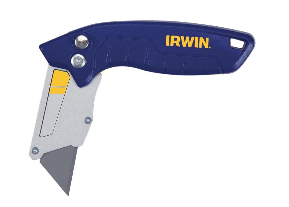 IRWIN IWHT10577 c100416 - View #4