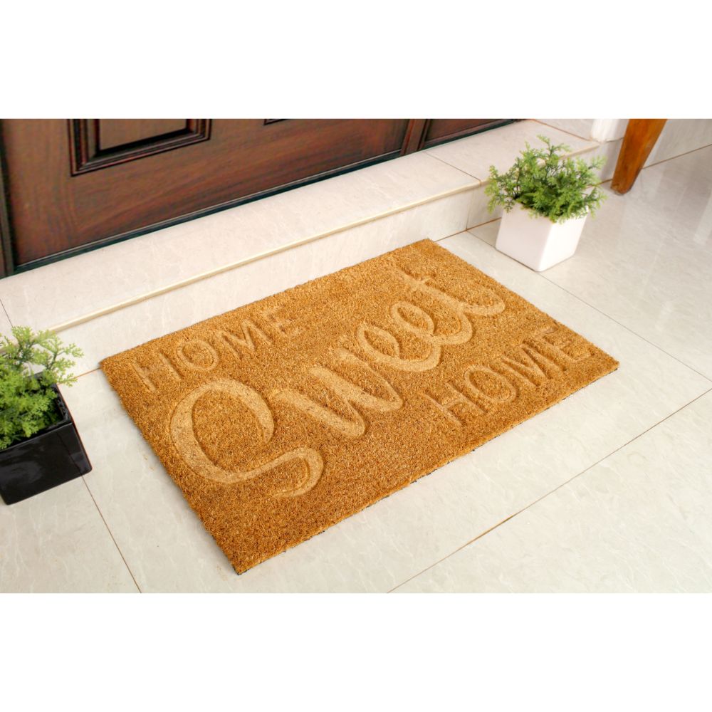 Zig Zag DM5520 Mats-Cat - View #2