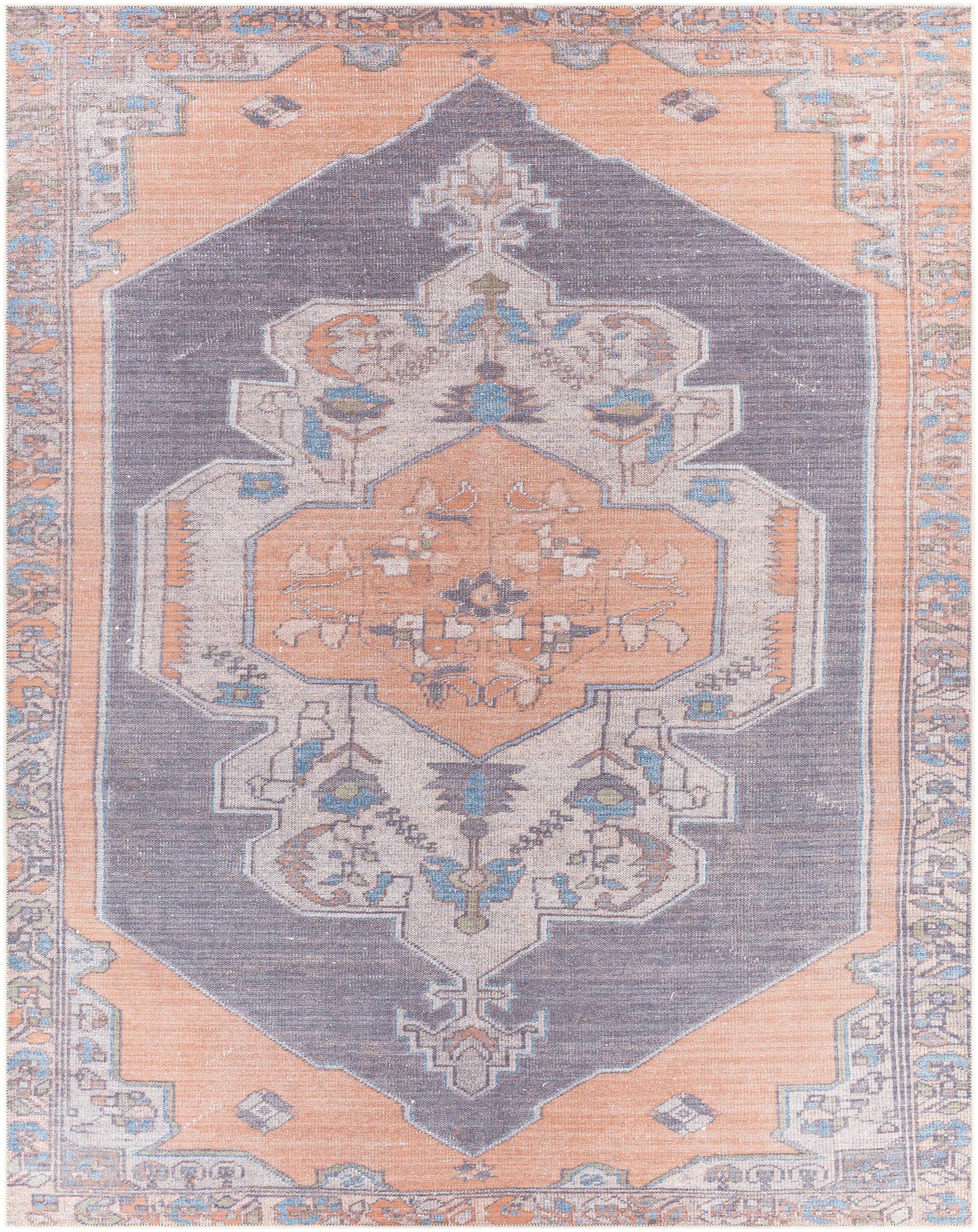 Surya AML2327-710102 rugs - View #3