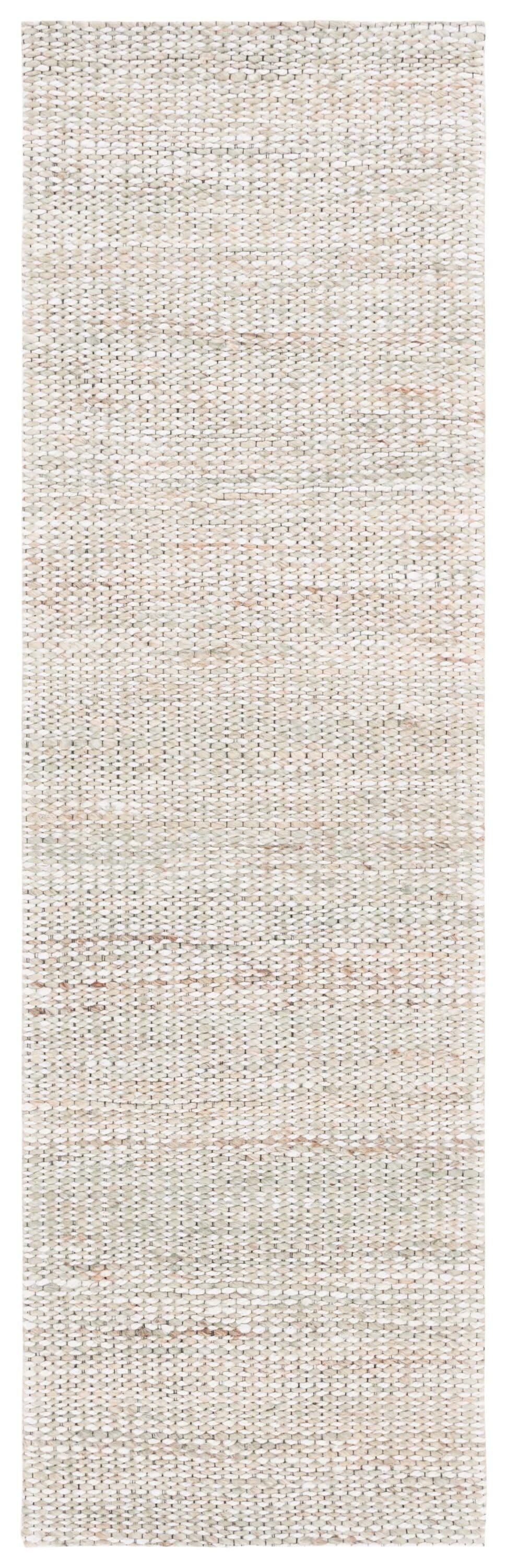 Safavieh MRB303F-212 rugs - View #2
