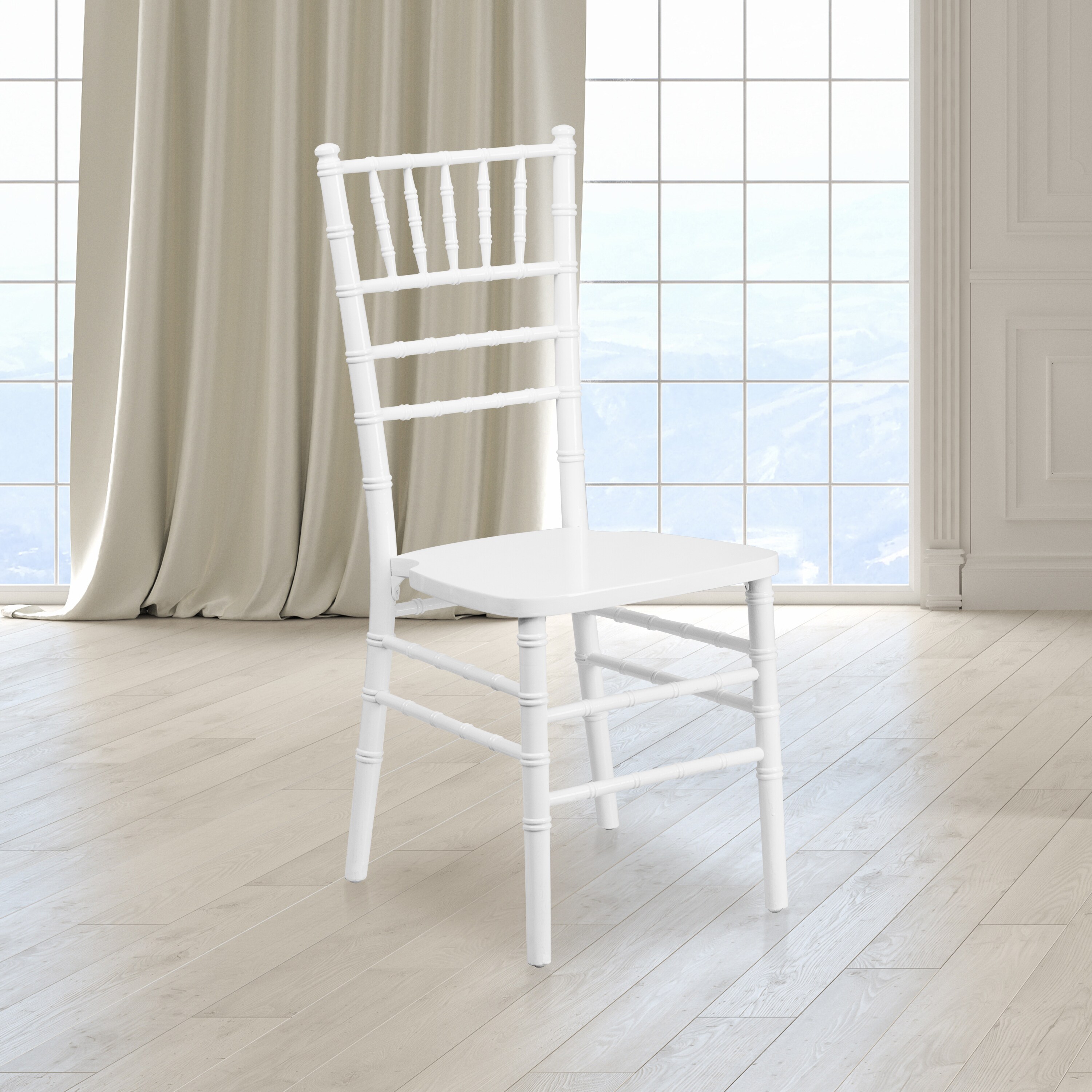 Flash Furniture 889142019565 chairs - View #3