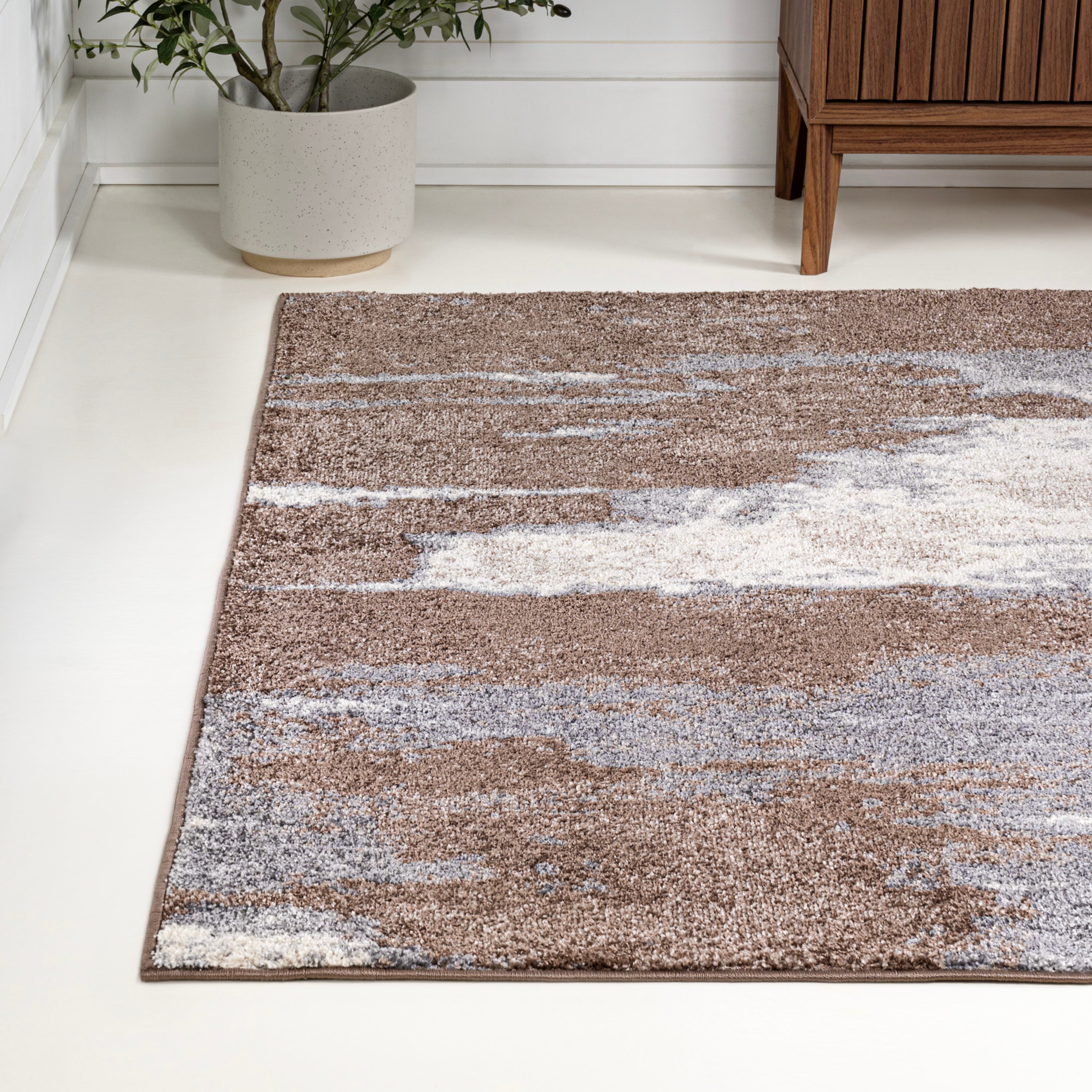 JONATHAN  Y SEU302B-5 rugs - View #8
