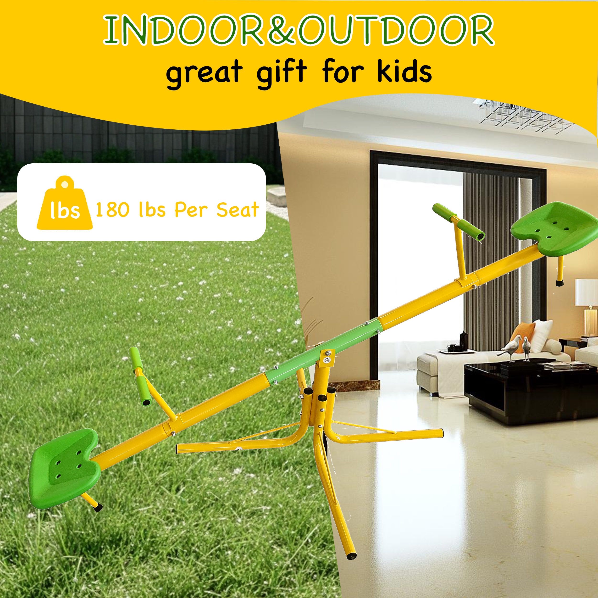 JANSNO 922PLAY-12 Play-Toys - View #3