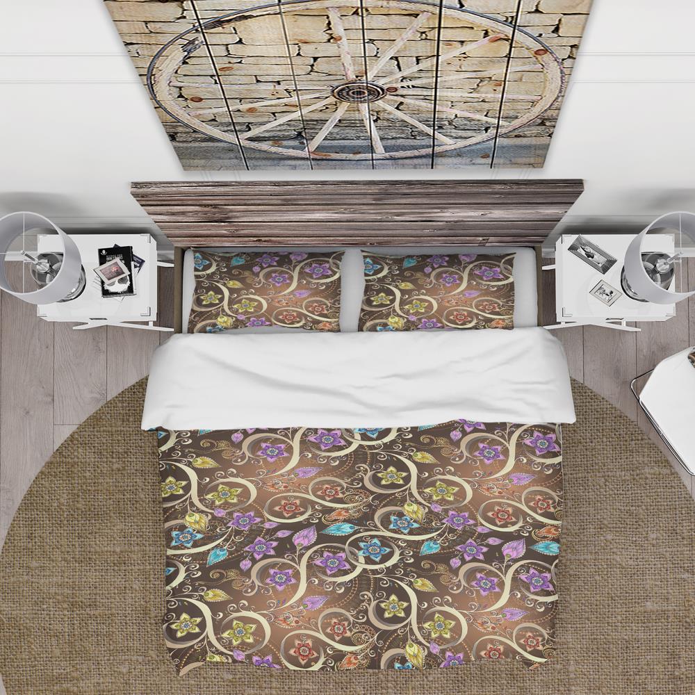Designart BED19258-T bedding - View #2