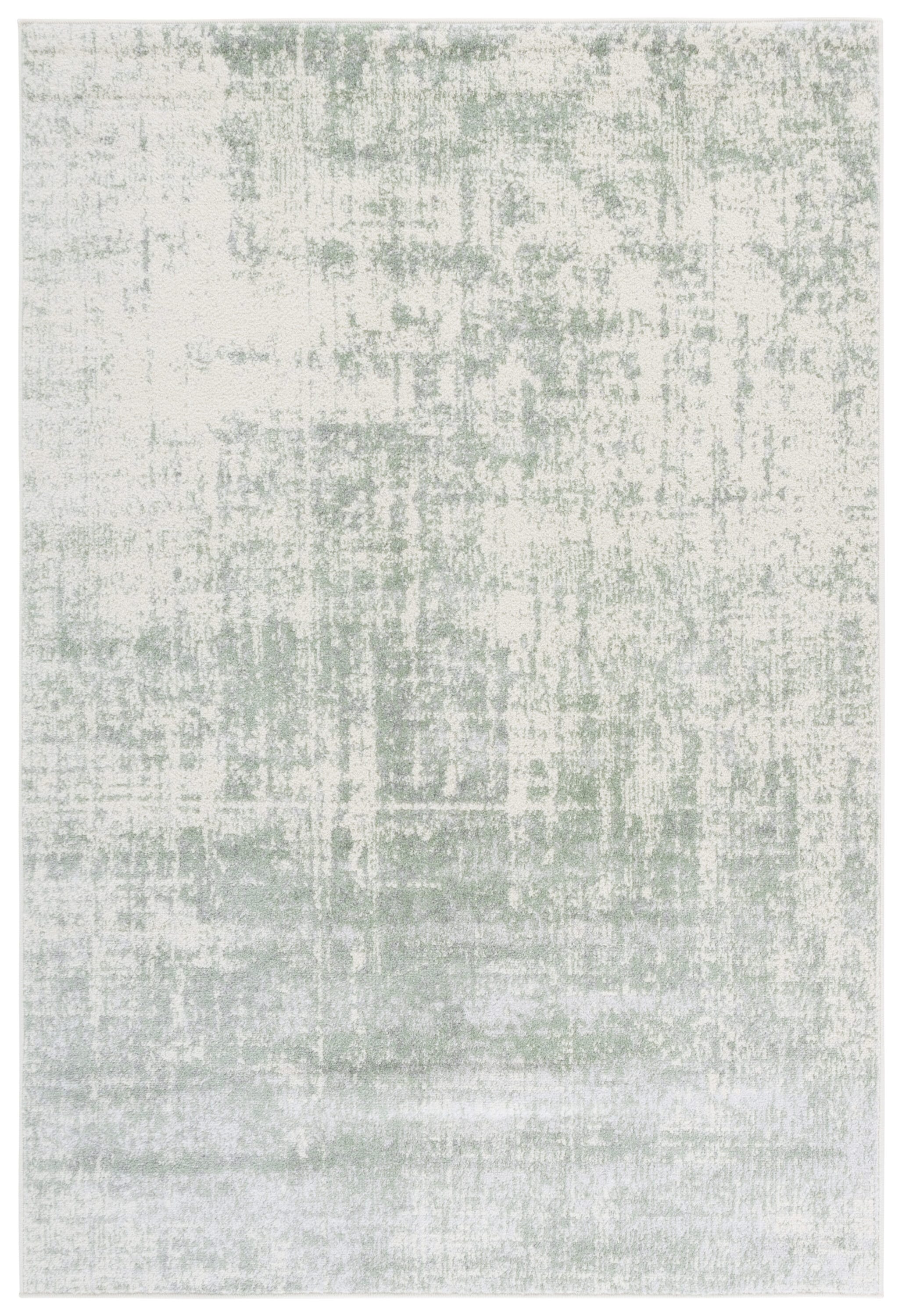 Safavieh ADR207W-5 rugs - View #2