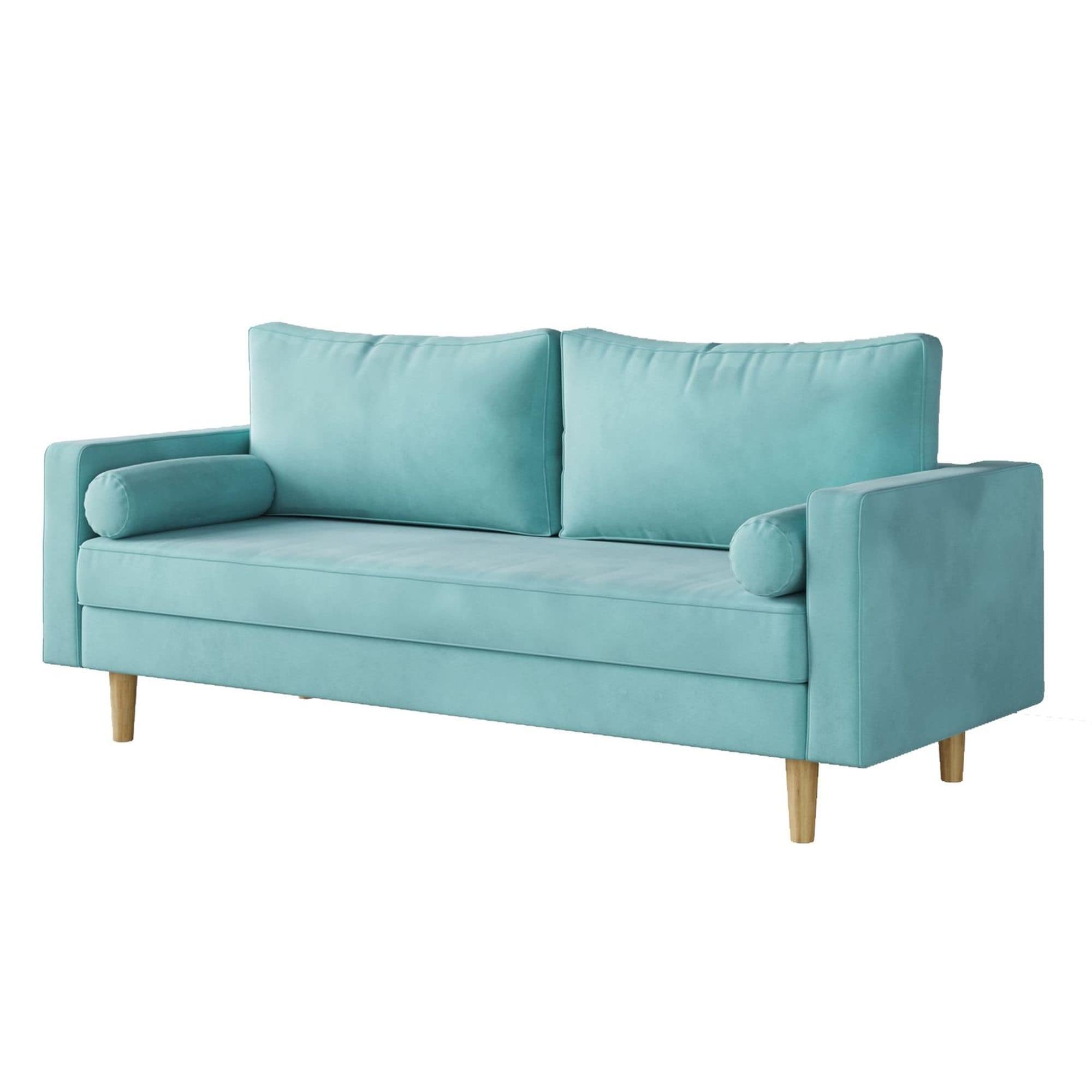 JASMODER W116960097 Sofas-Loveseats - View #4