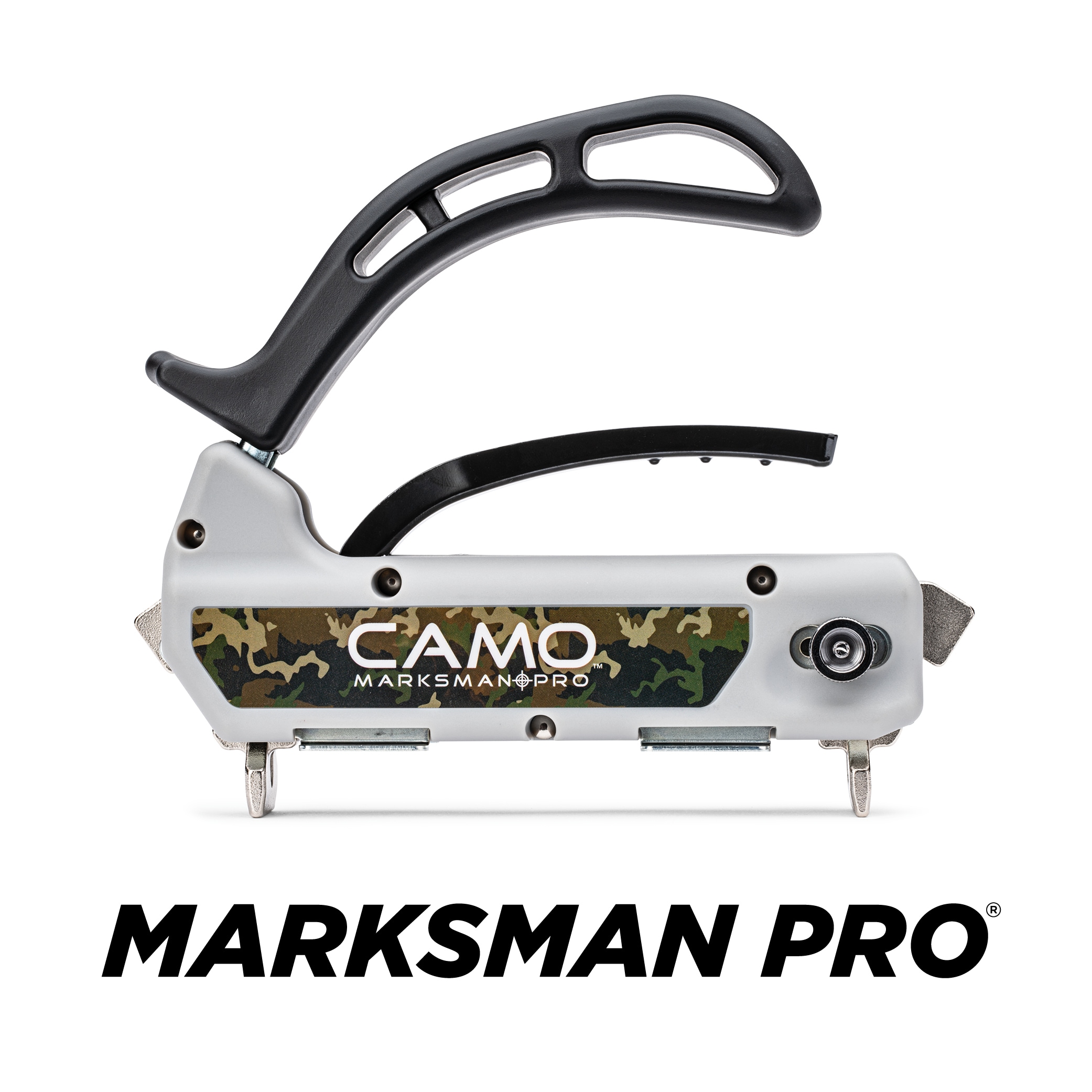 CAMO Marksman Pro- 3/16" Spacing Deck Tool For Edge Screw Hidden Deck Fasteners