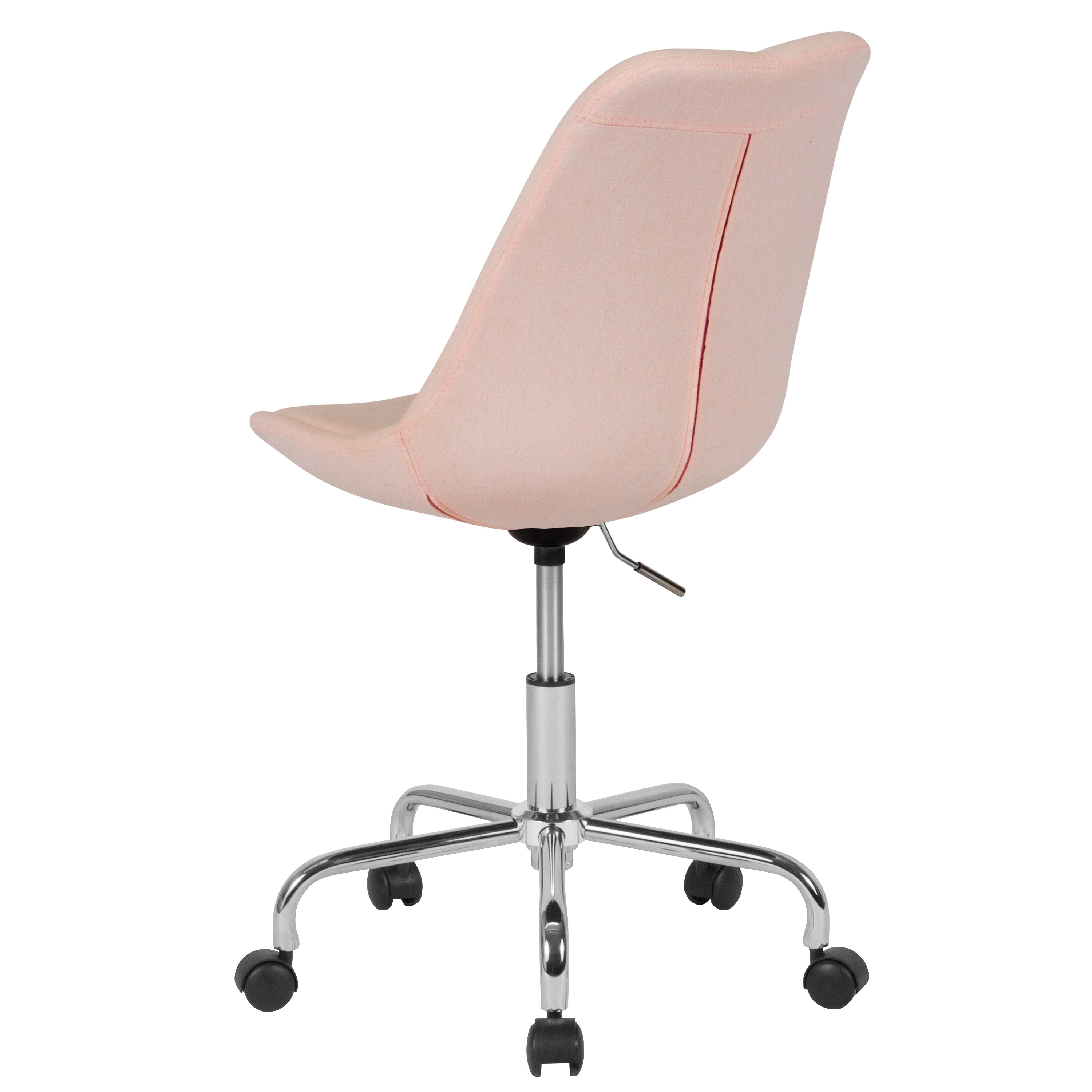 Flash Furniture 889142264774 Office-Chairs - View #9