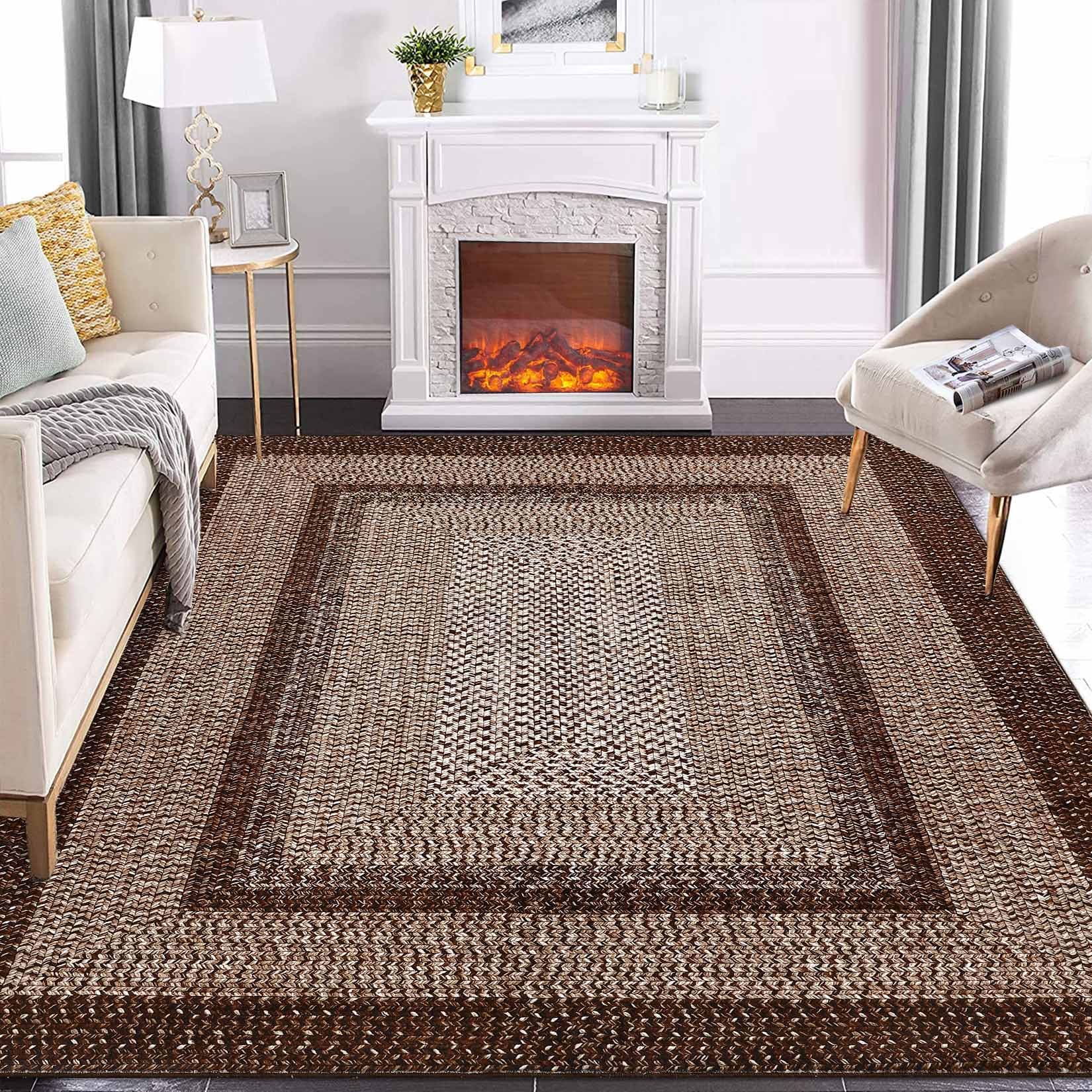 Garvee YXY-LO-PHO-1168KBXZ rugs - View #2